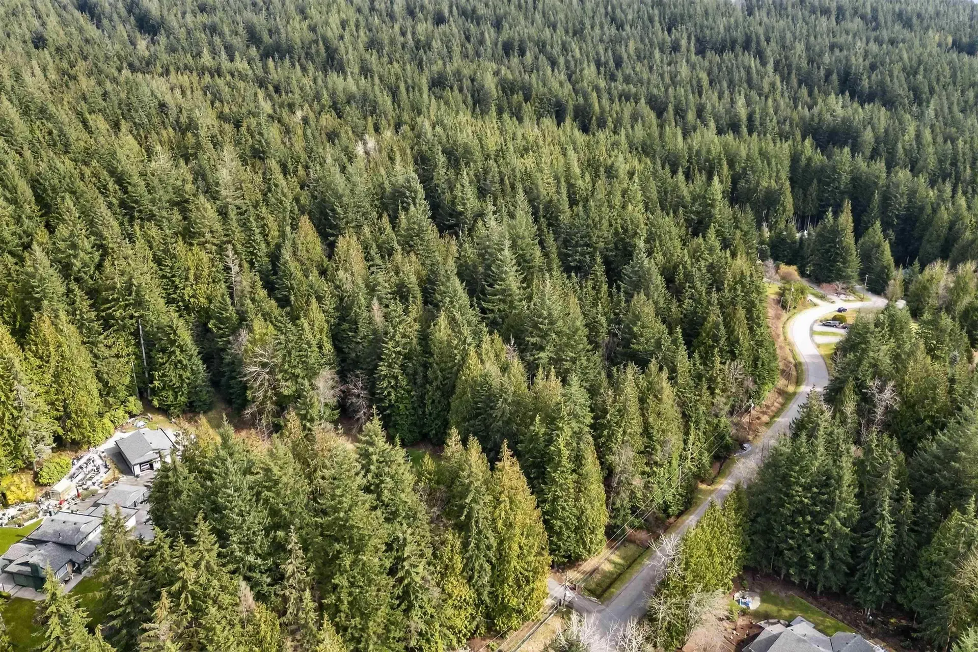 Property at 27641 128 AVENUE, Maple Ridge, BC