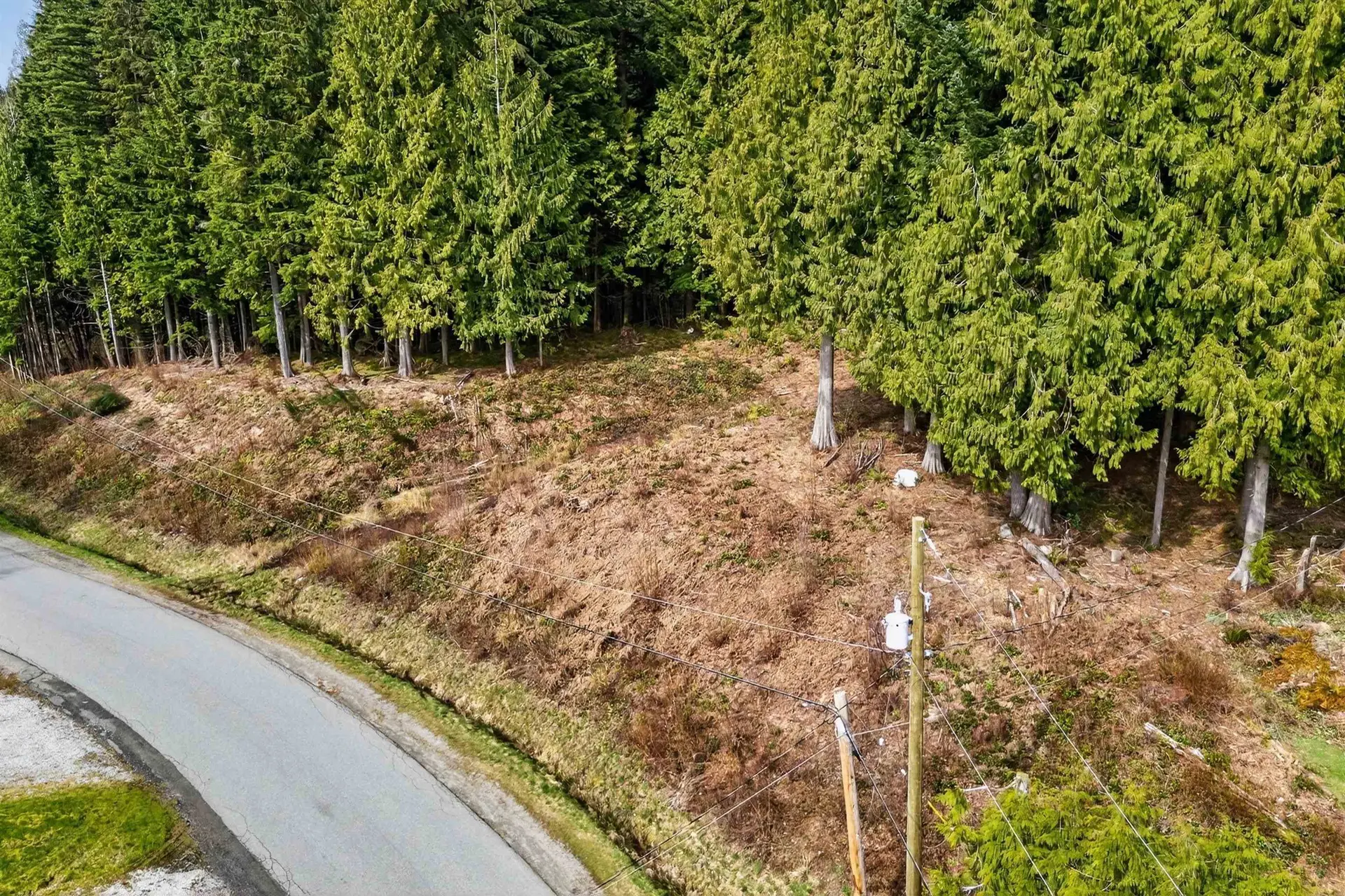 Property at 27641 128 AVENUE, Maple Ridge, BC