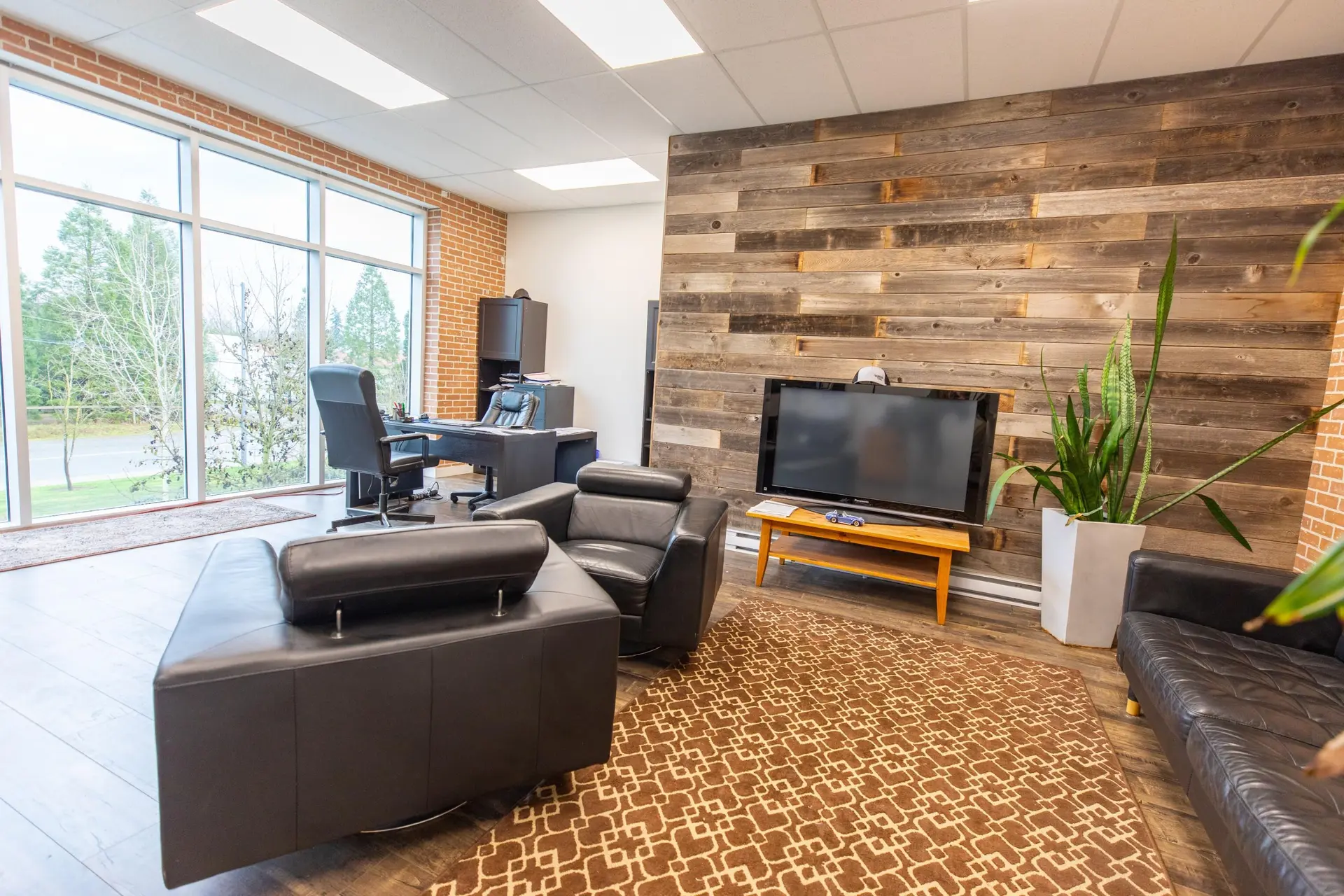 Property at #130 27230 60 AVENUE, Langley, BC