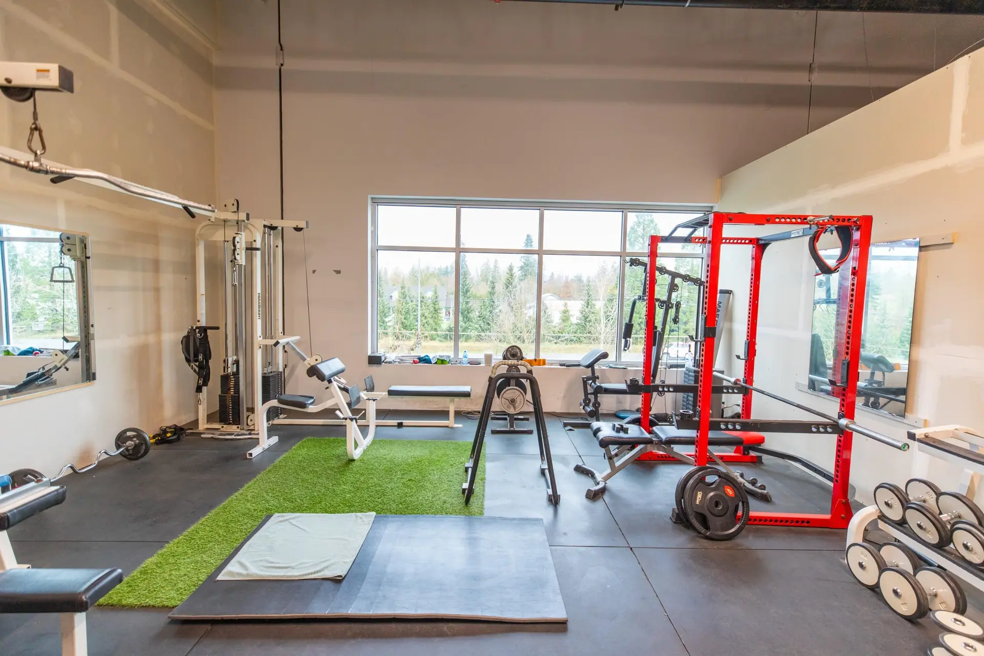 Property at #130 27230 60 AVENUE, Langley, BC