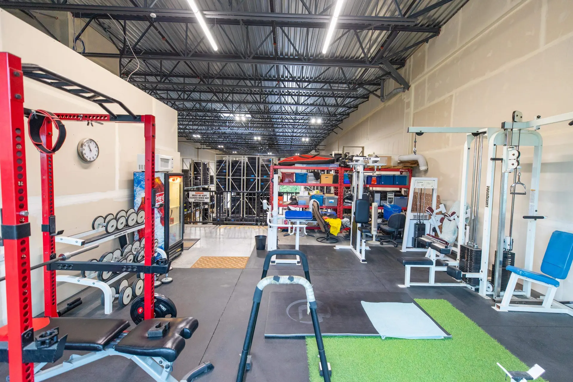 Property at #130 27230 60 AVENUE, Langley, BC