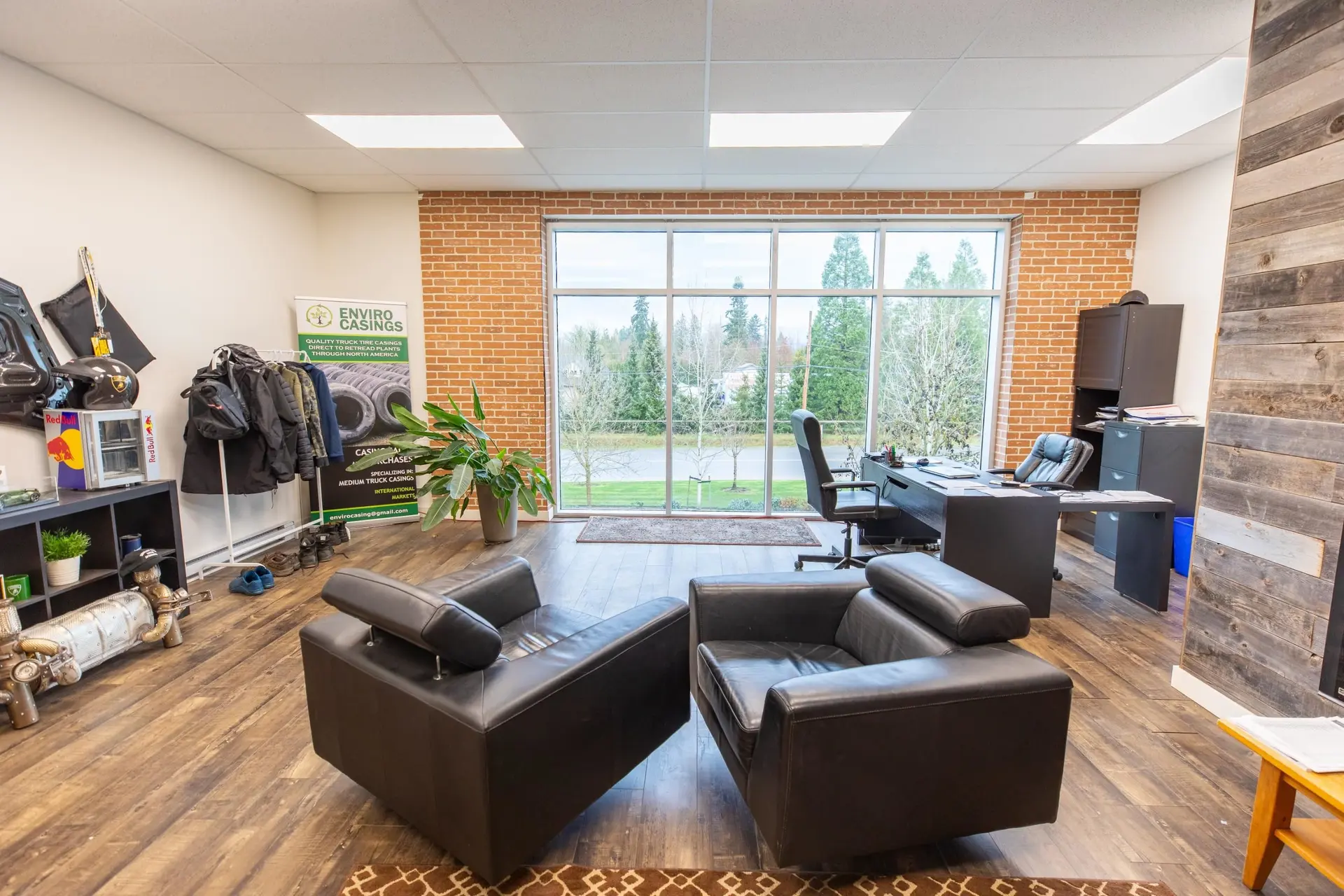 Property at #130 27230 60 AVENUE, Langley, BC