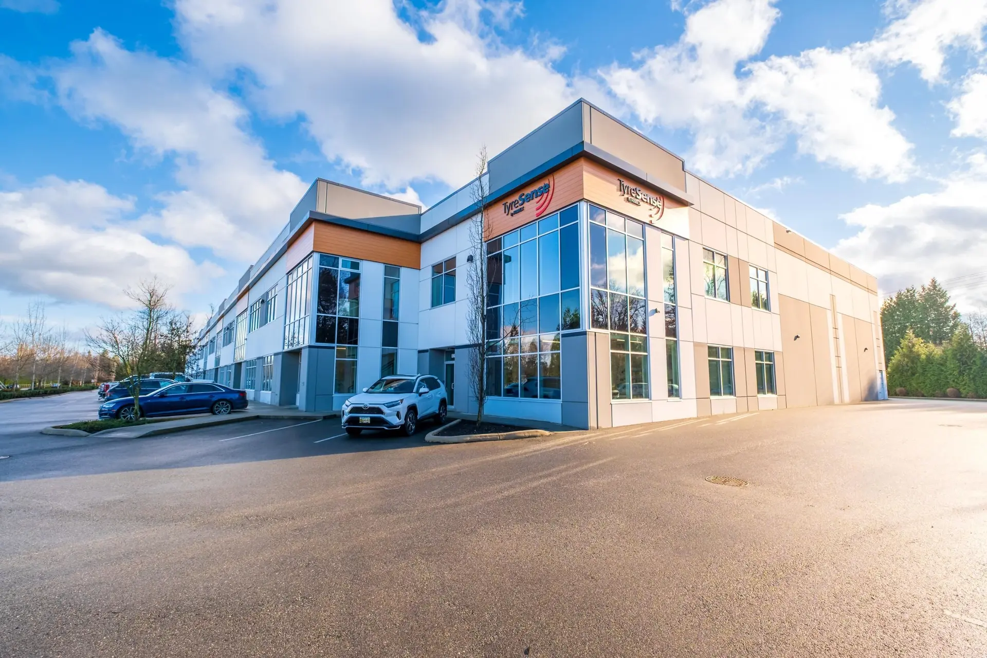 Property at #130 27230 60 AVENUE, Langley, BC