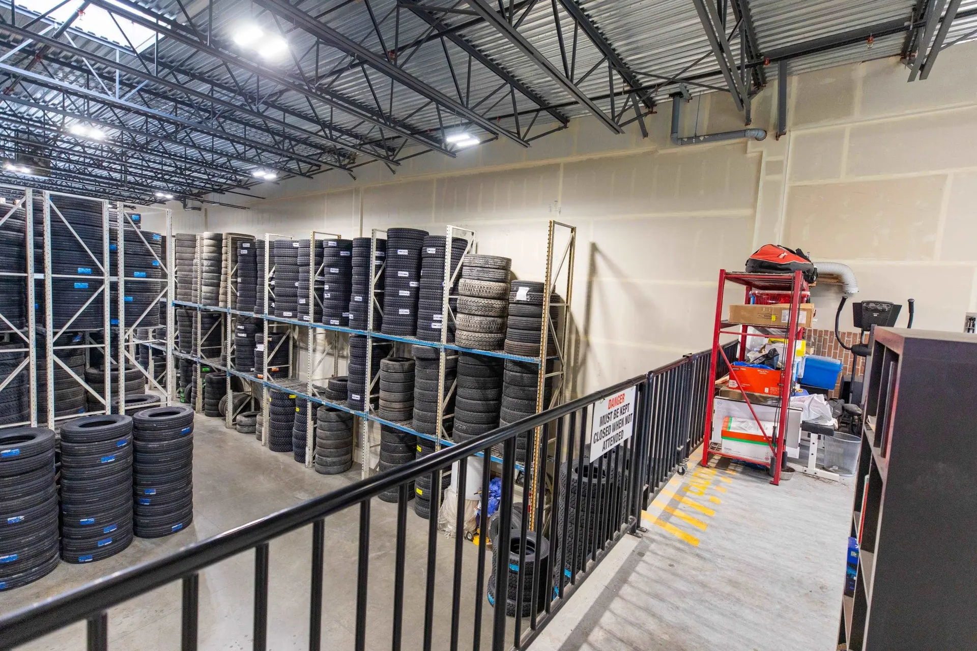 Property at #130 27230 60 AVENUE, Langley, BC