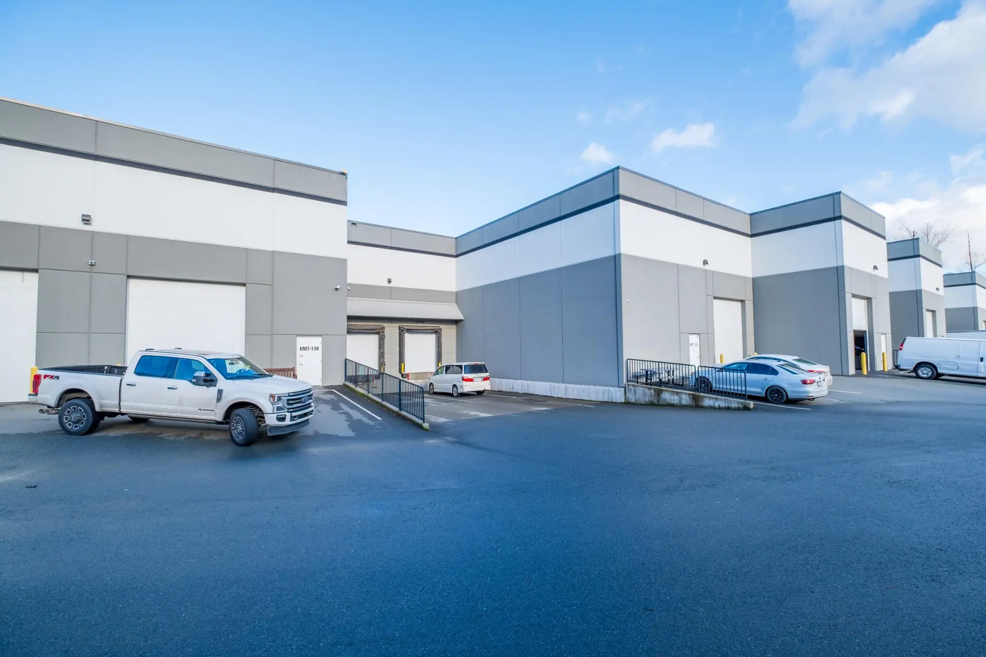 Property at #130 27230 60 AVENUE, Langley, BC