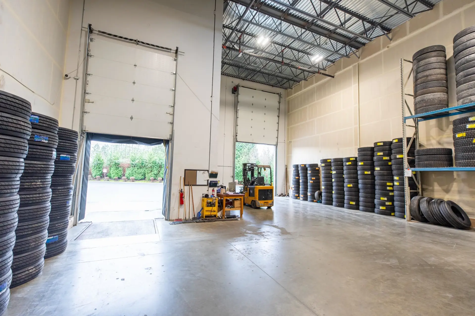 Property at #130 27230 60 AVENUE, Langley, BC