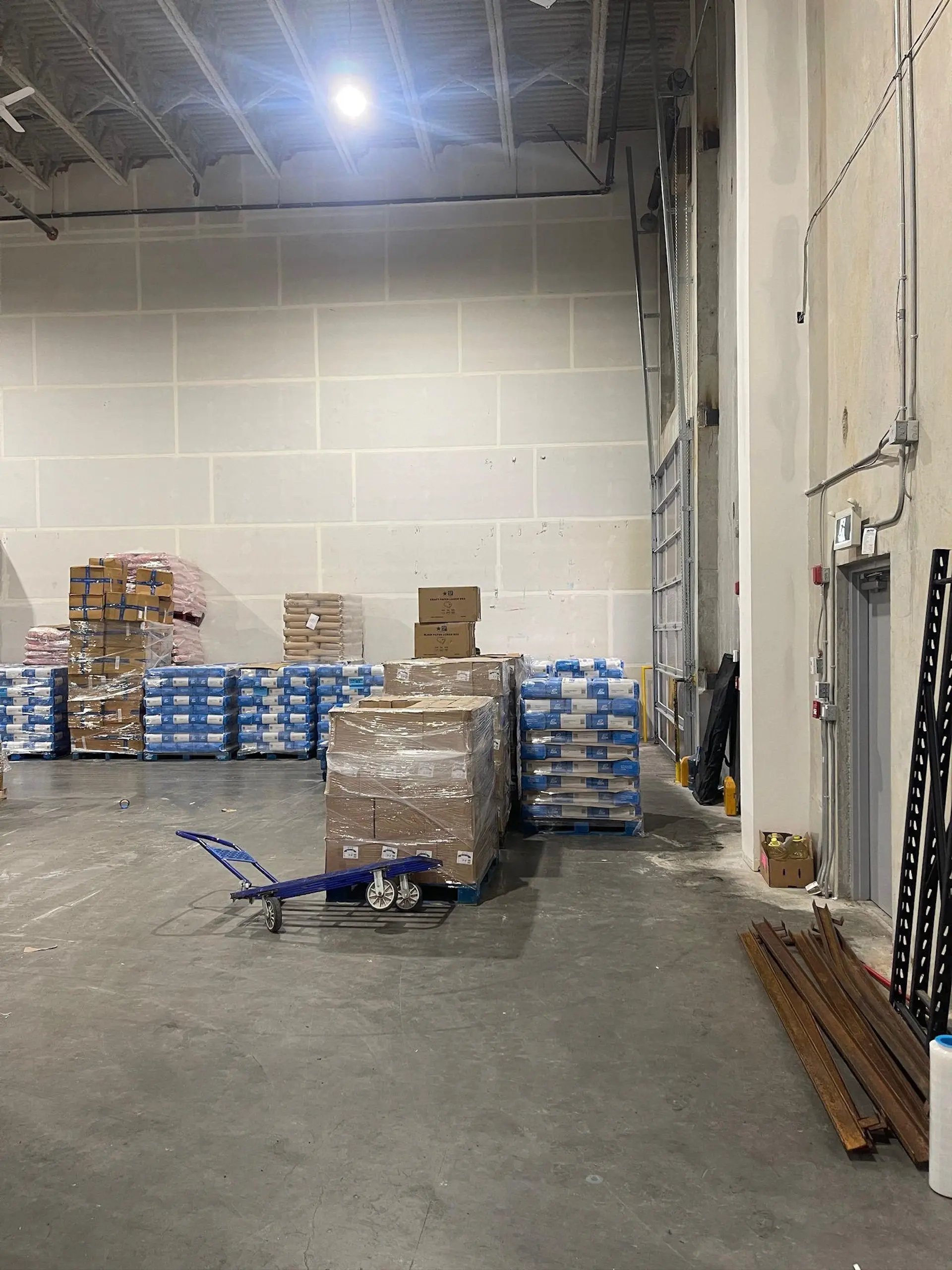 Property at #114, 115 15315 66 AVENUE, Surrey, BC