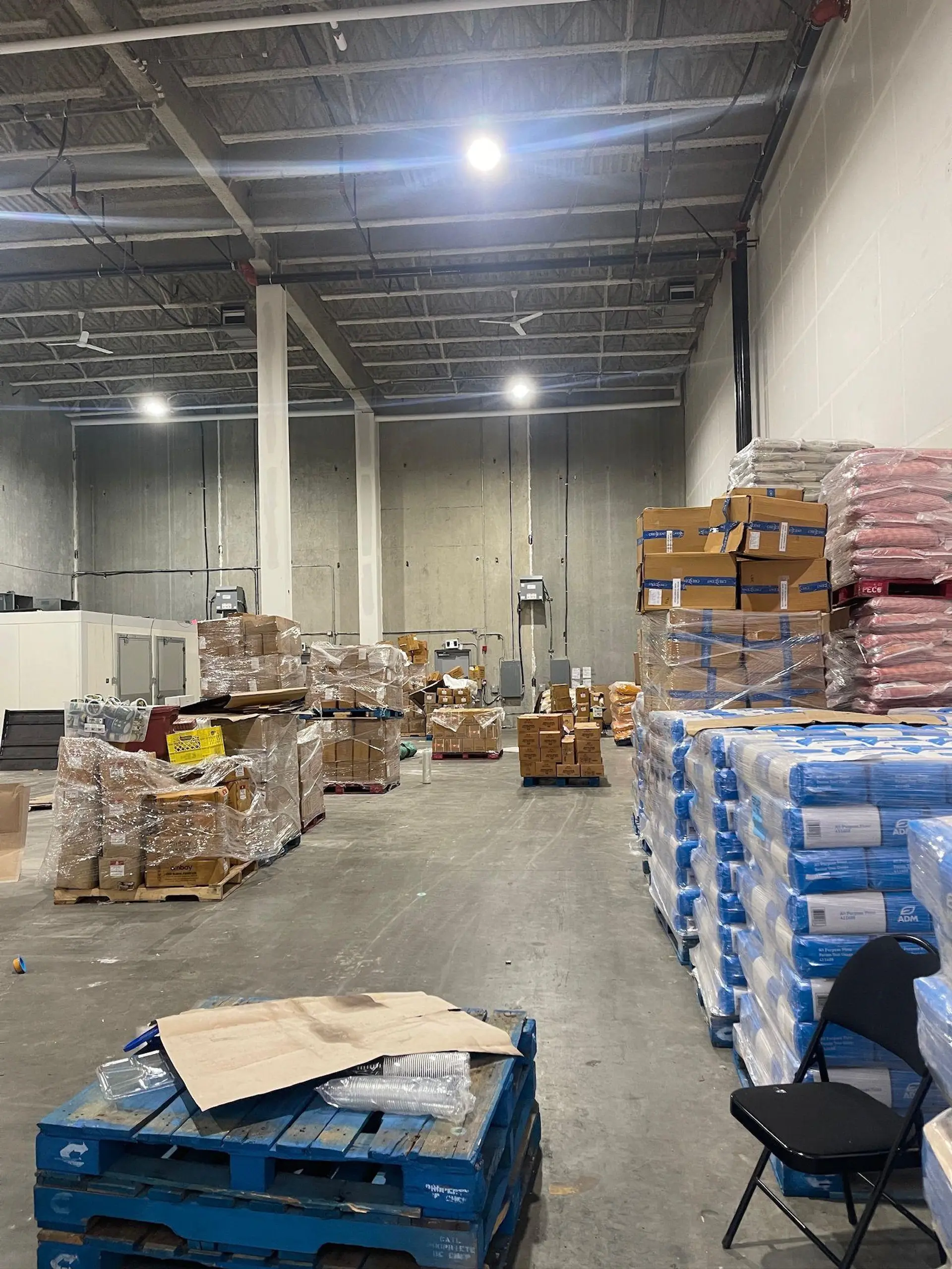 Property at #114, 115 15315 66 AVENUE, Surrey, BC