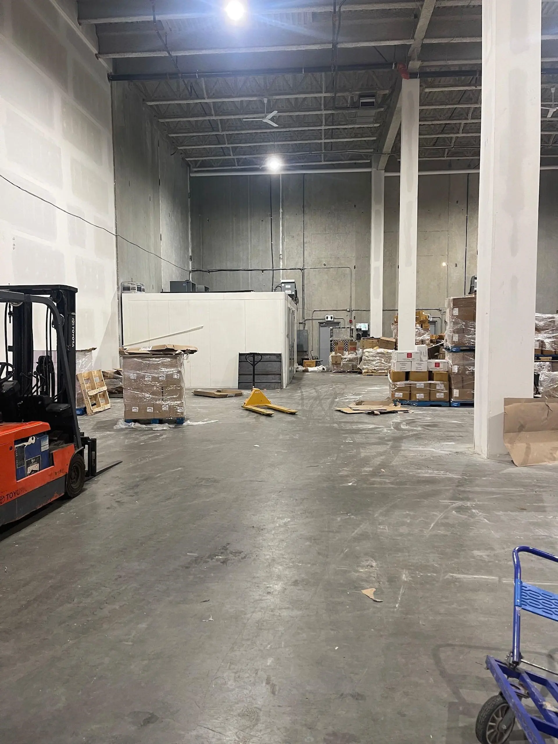 Property at #114, 115 15315 66 AVENUE, Surrey, BC