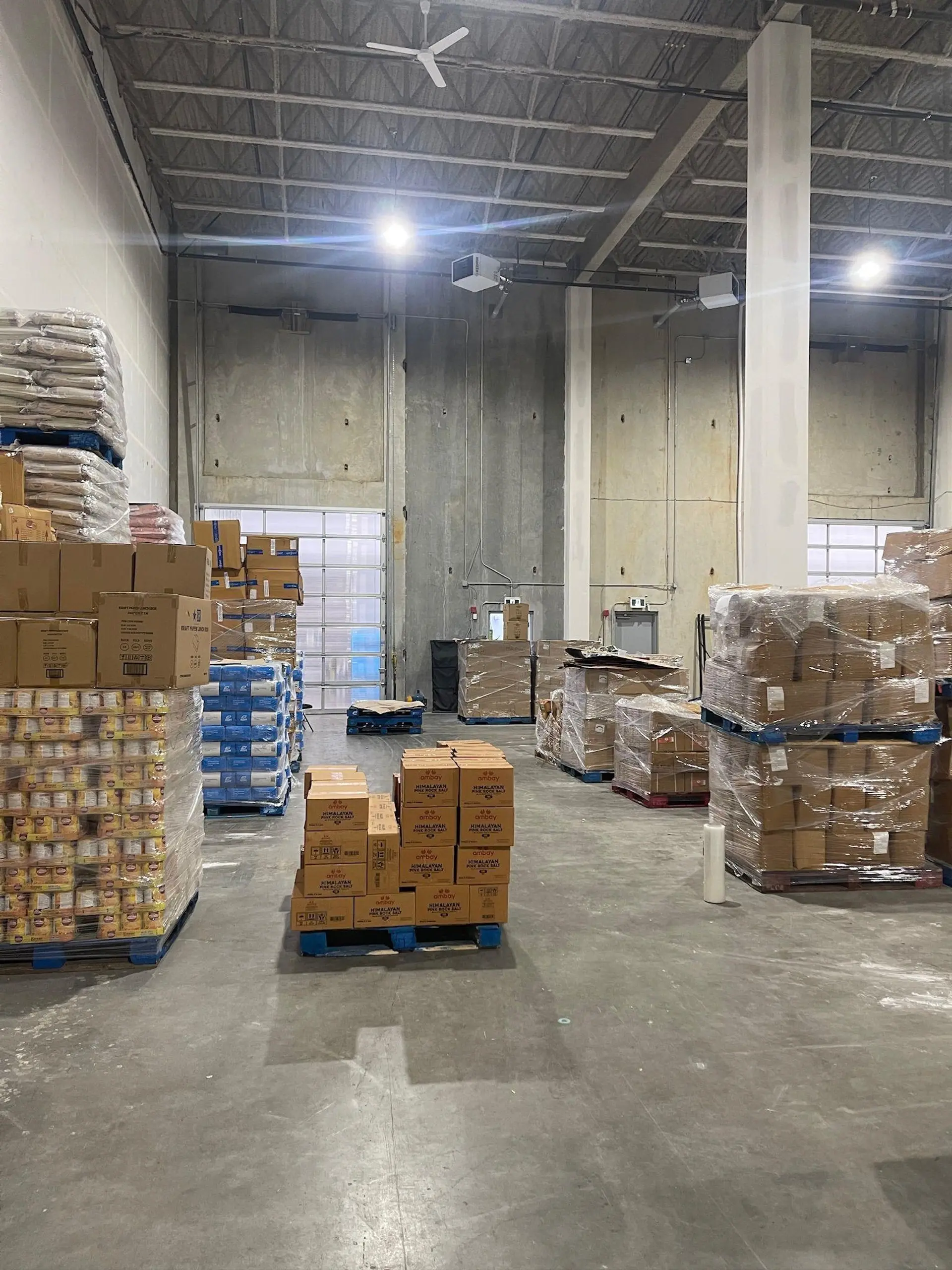 Property at #114, 115 15315 66 AVENUE, Surrey, BC