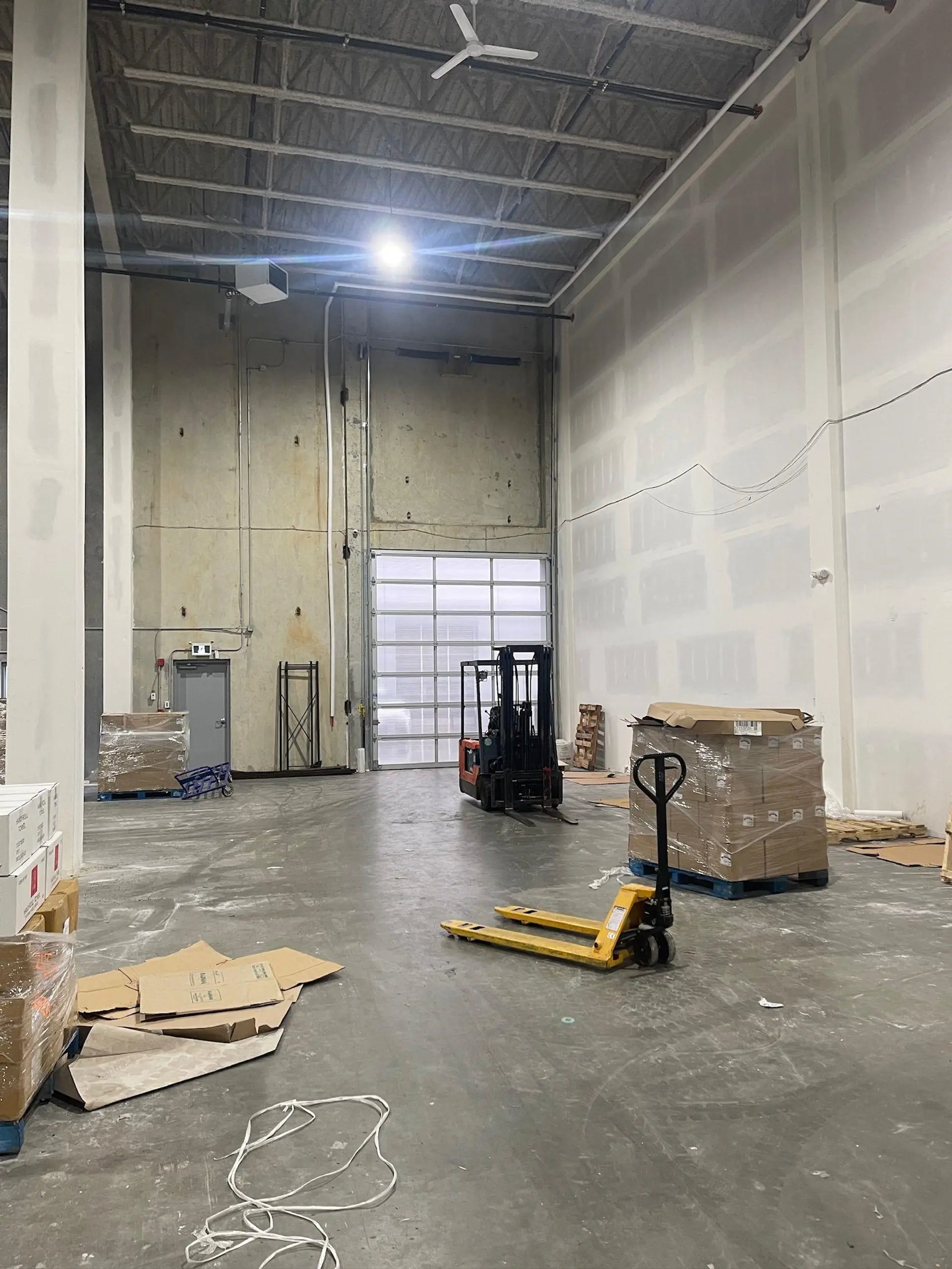 Property at #114, 115 15315 66 AVENUE, Surrey, BC