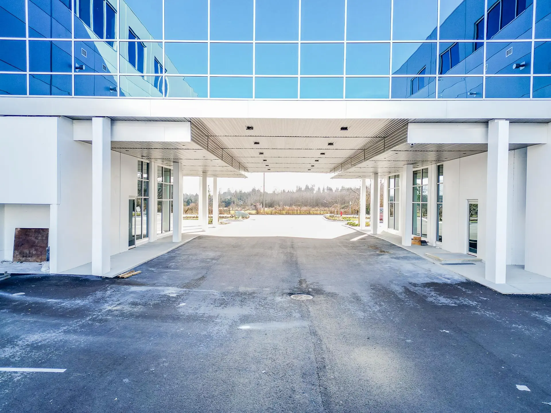 Property at #114, 115 15315 66 AVENUE, Surrey, BC