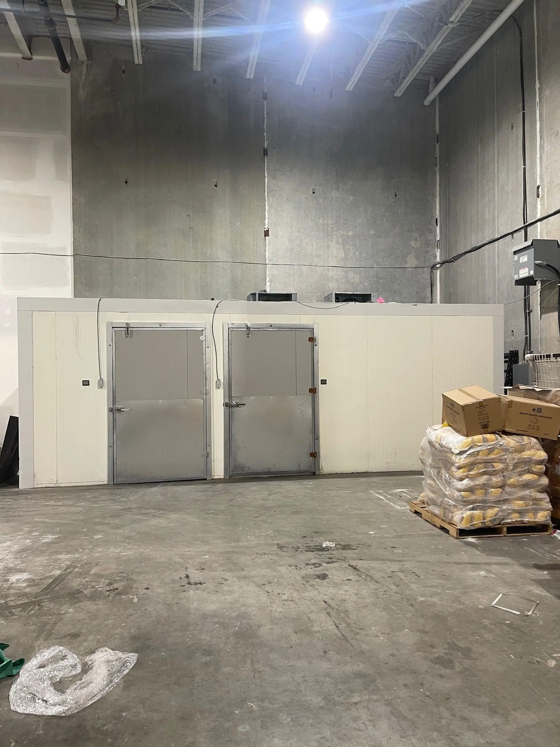 Property at #114, 115 15315 66 AVENUE, Surrey, BC