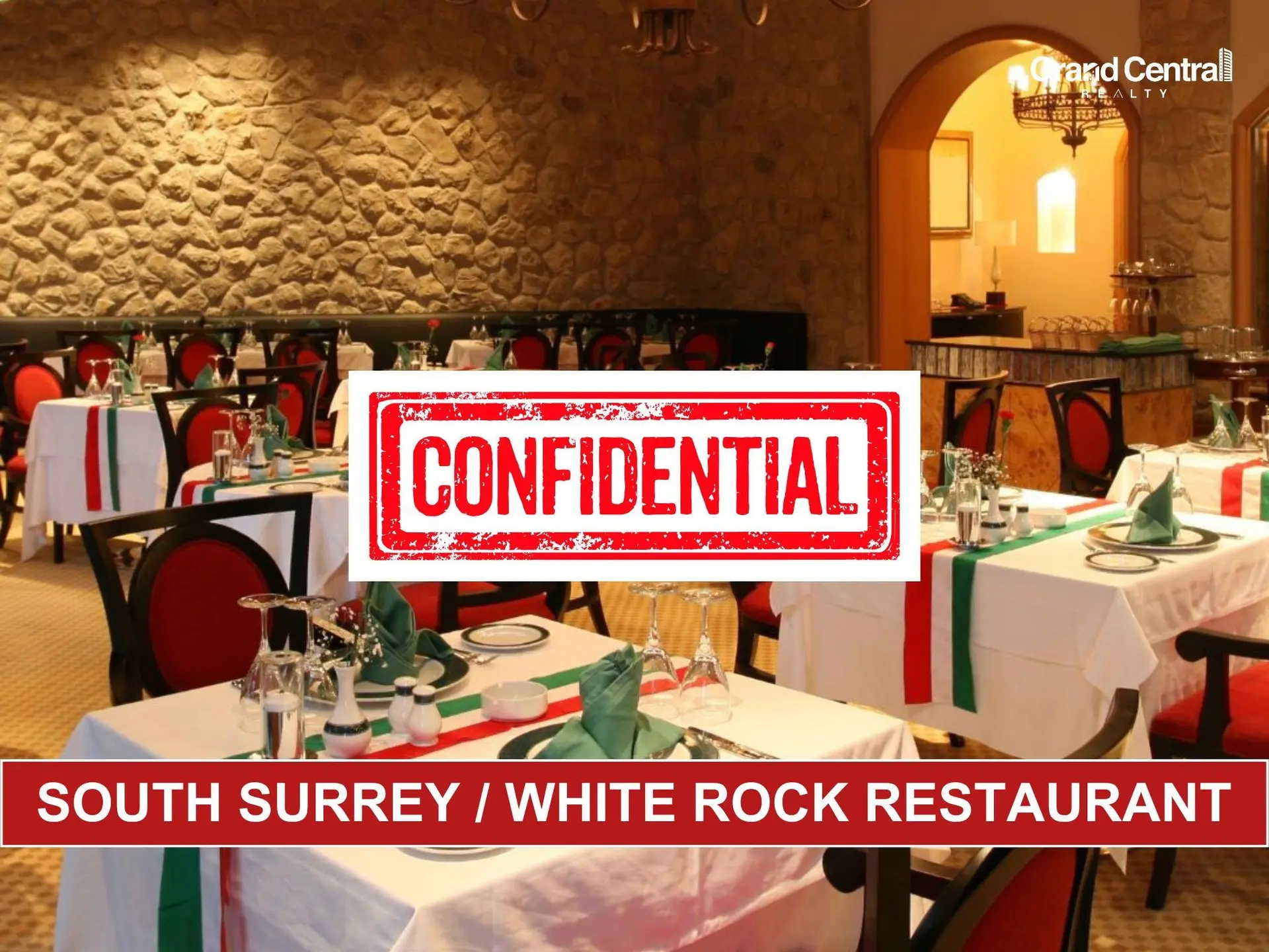 Property at [private address], Surrey, BC