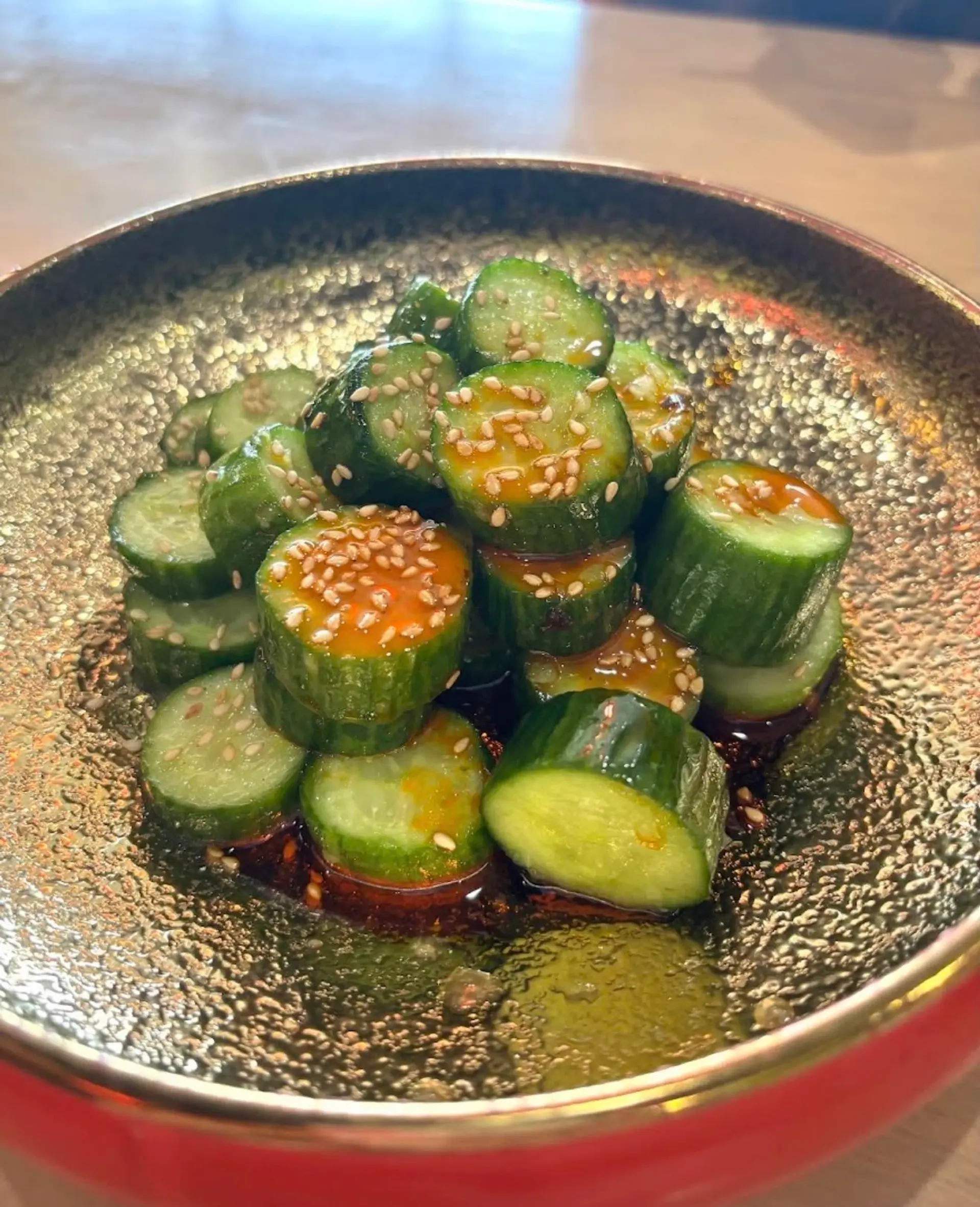 Property at 111774 CONFIDENCIAL, Vancouver, BC