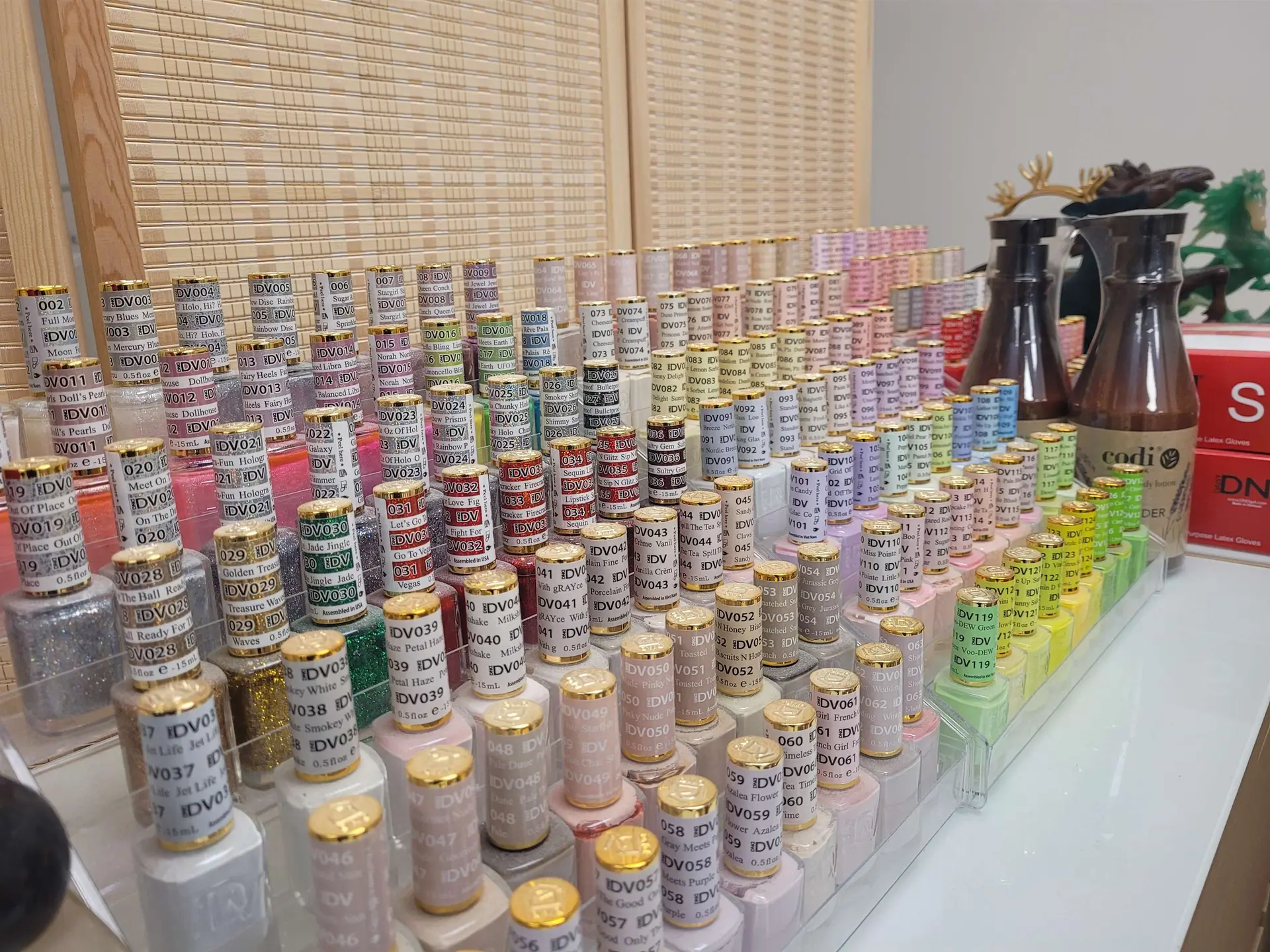 Property at [private address], New Westminster, BC