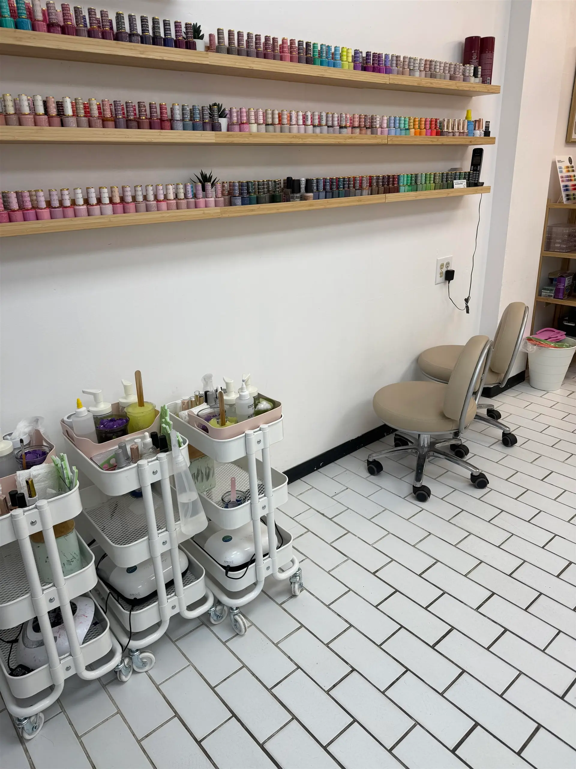 Property at [private address], New Westminster, BC