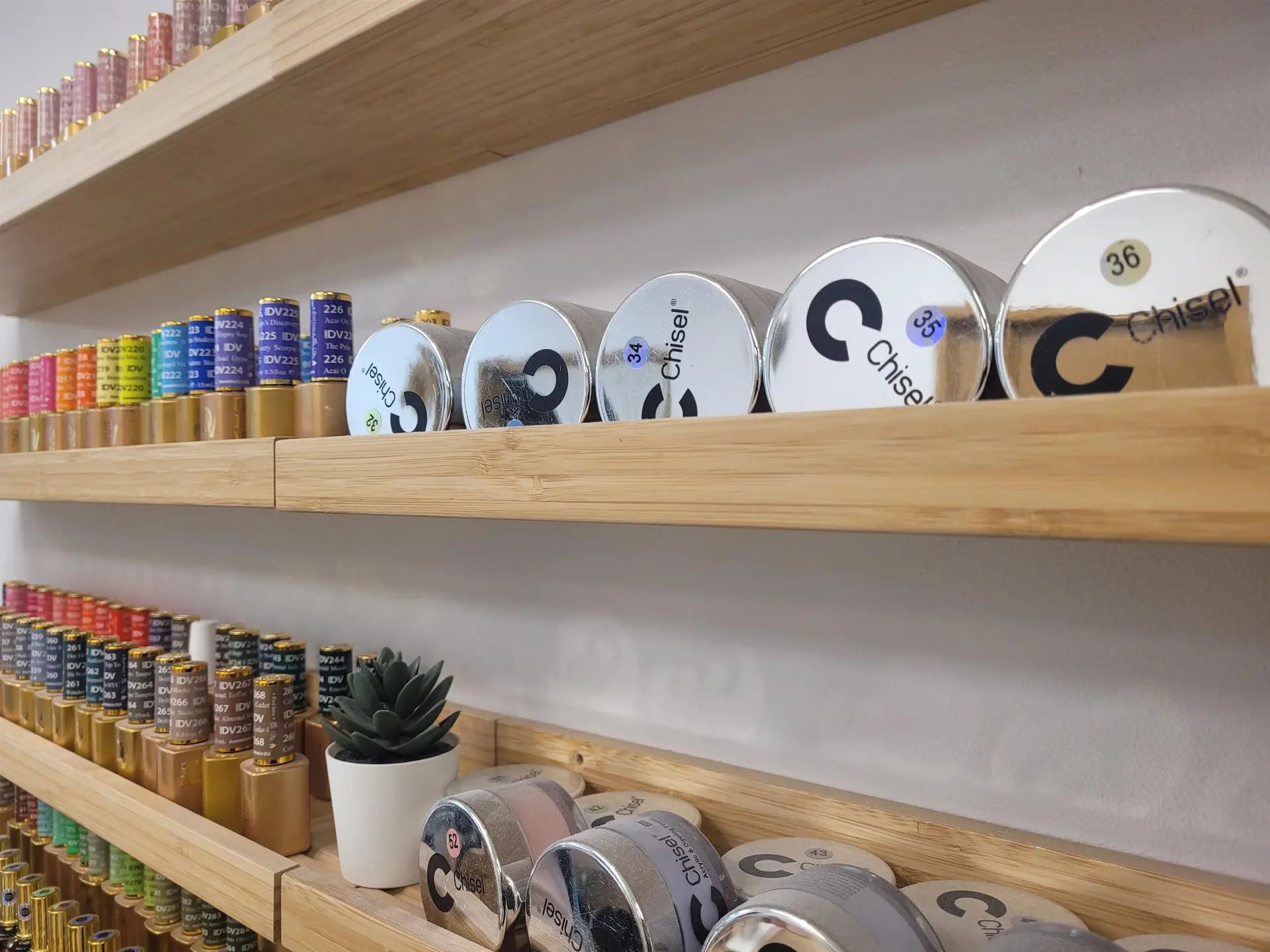 Property at [private address], New Westminster, BC