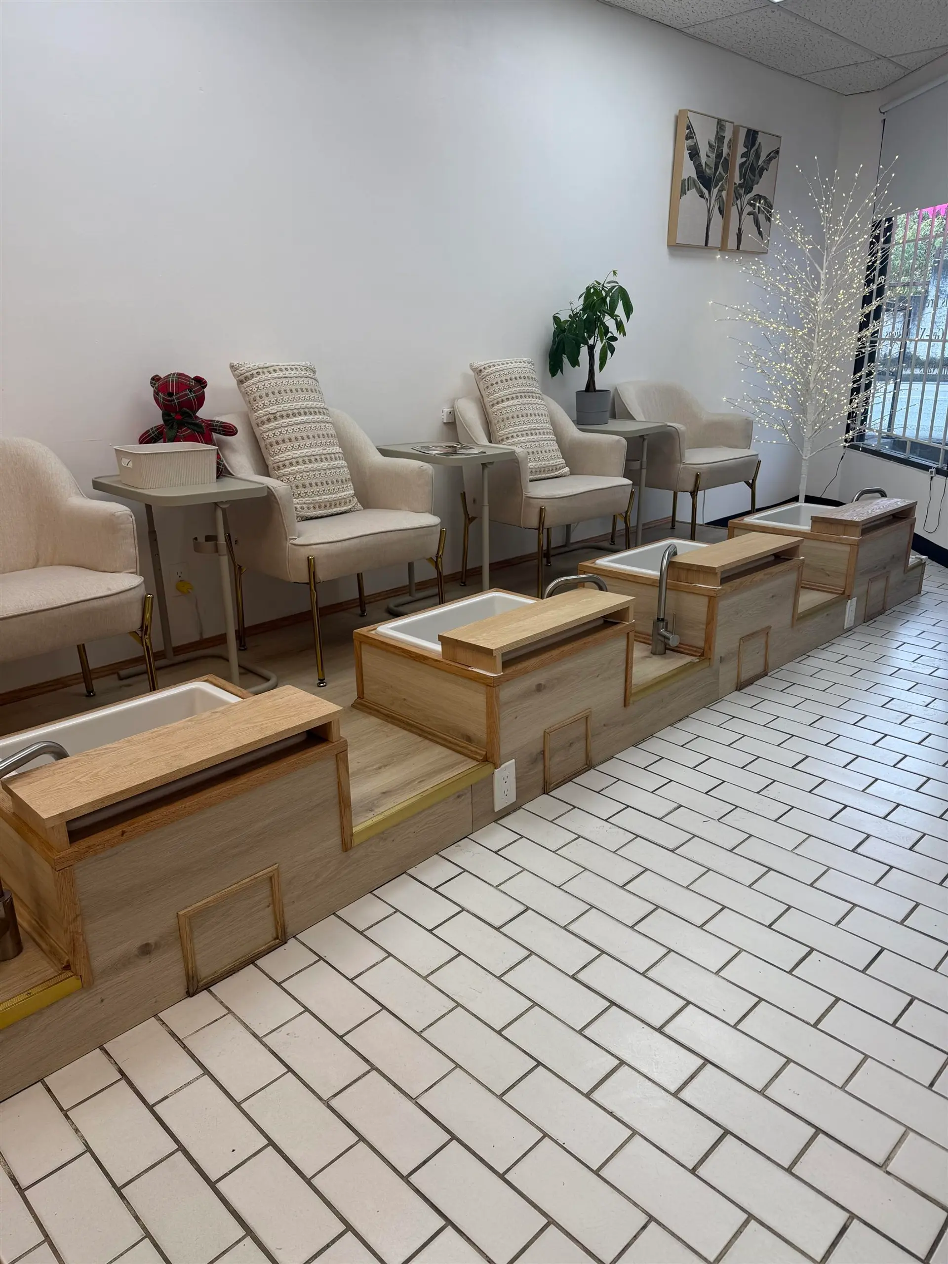 Property at [private address], New Westminster, BC