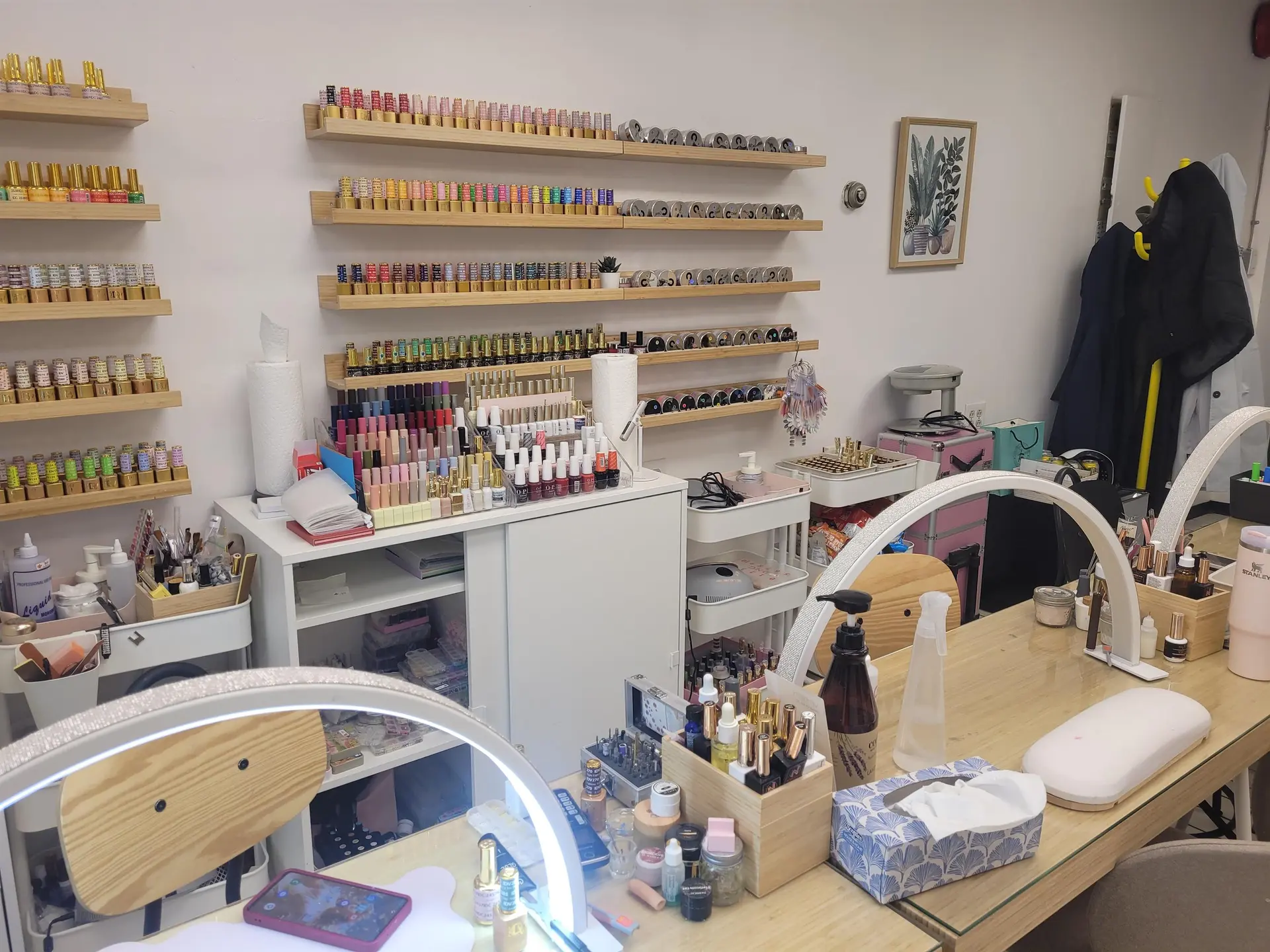 Property at [private address], New Westminster, BC