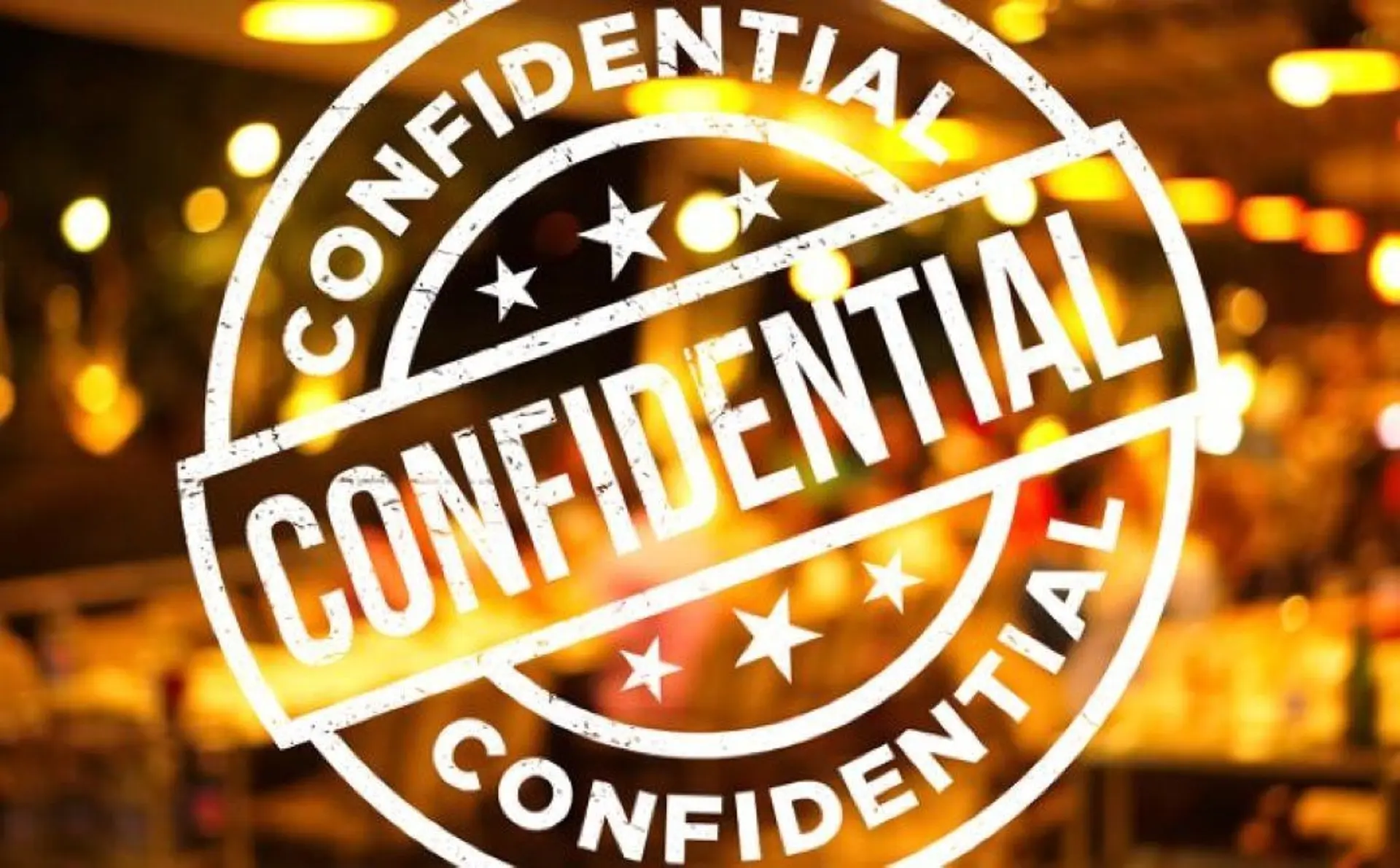 Property at [private address], Surrey, BC