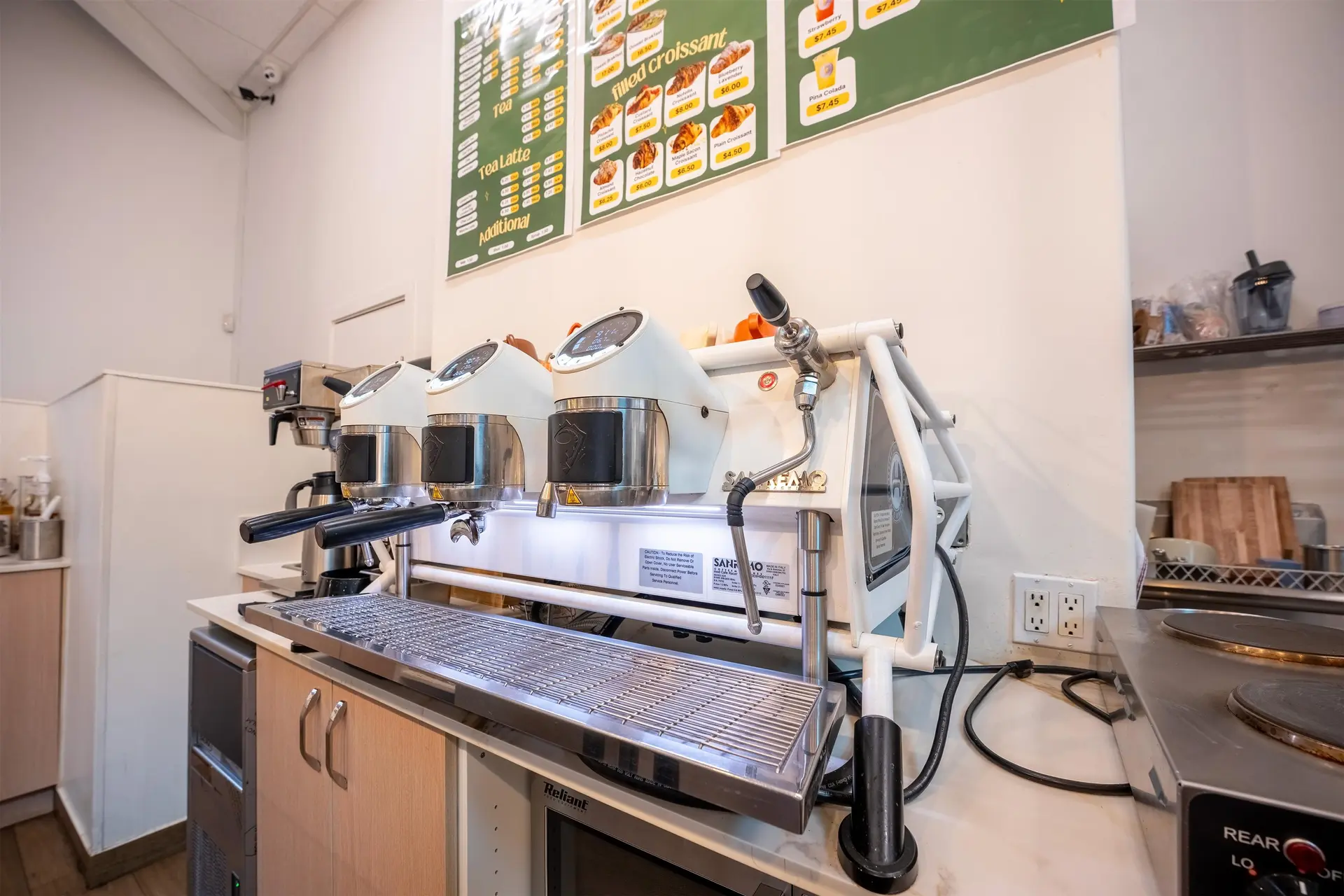 Property at 858 HAMILTON STREET, Vancouver, BC