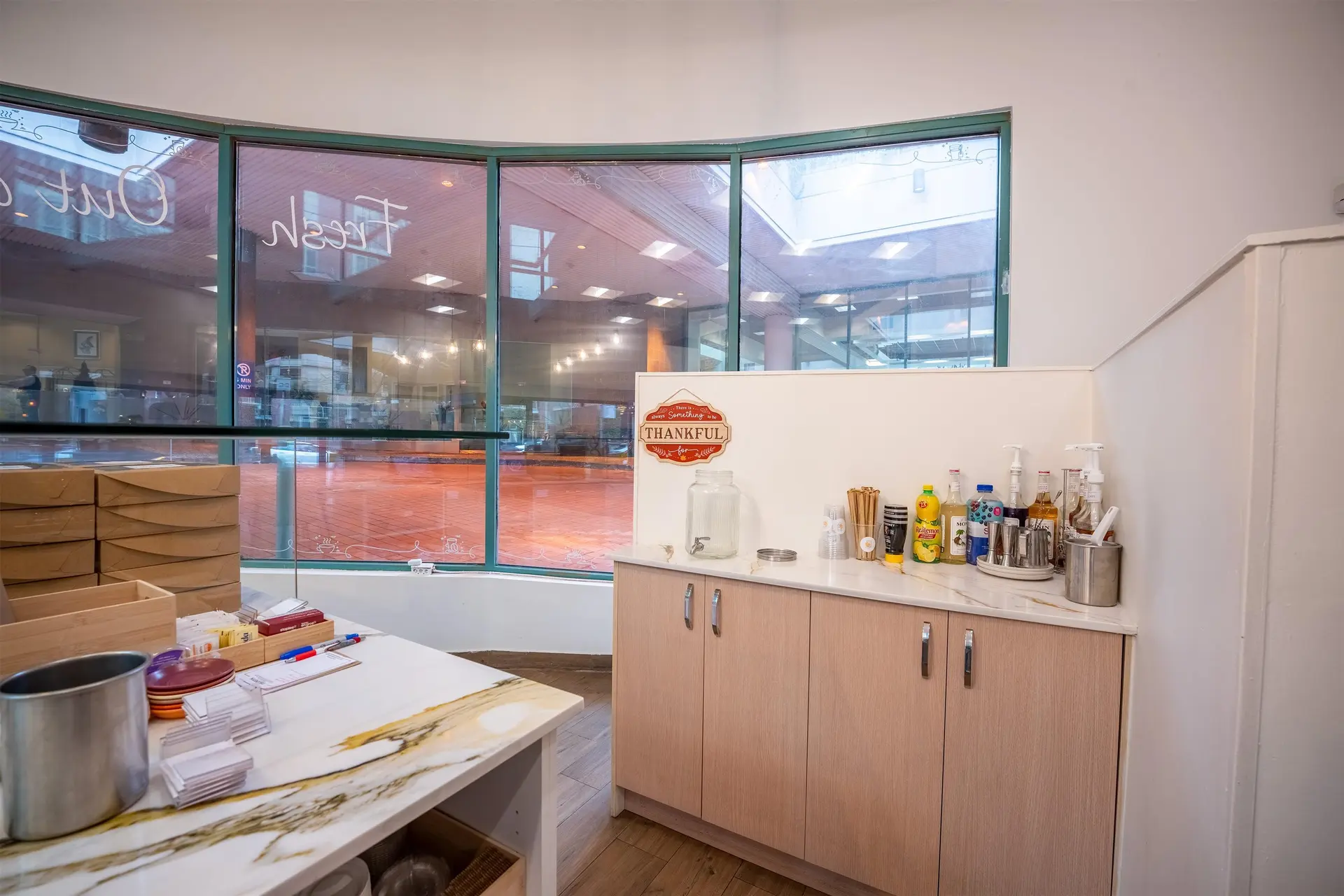 Property at 858 HAMILTON STREET, Vancouver, BC