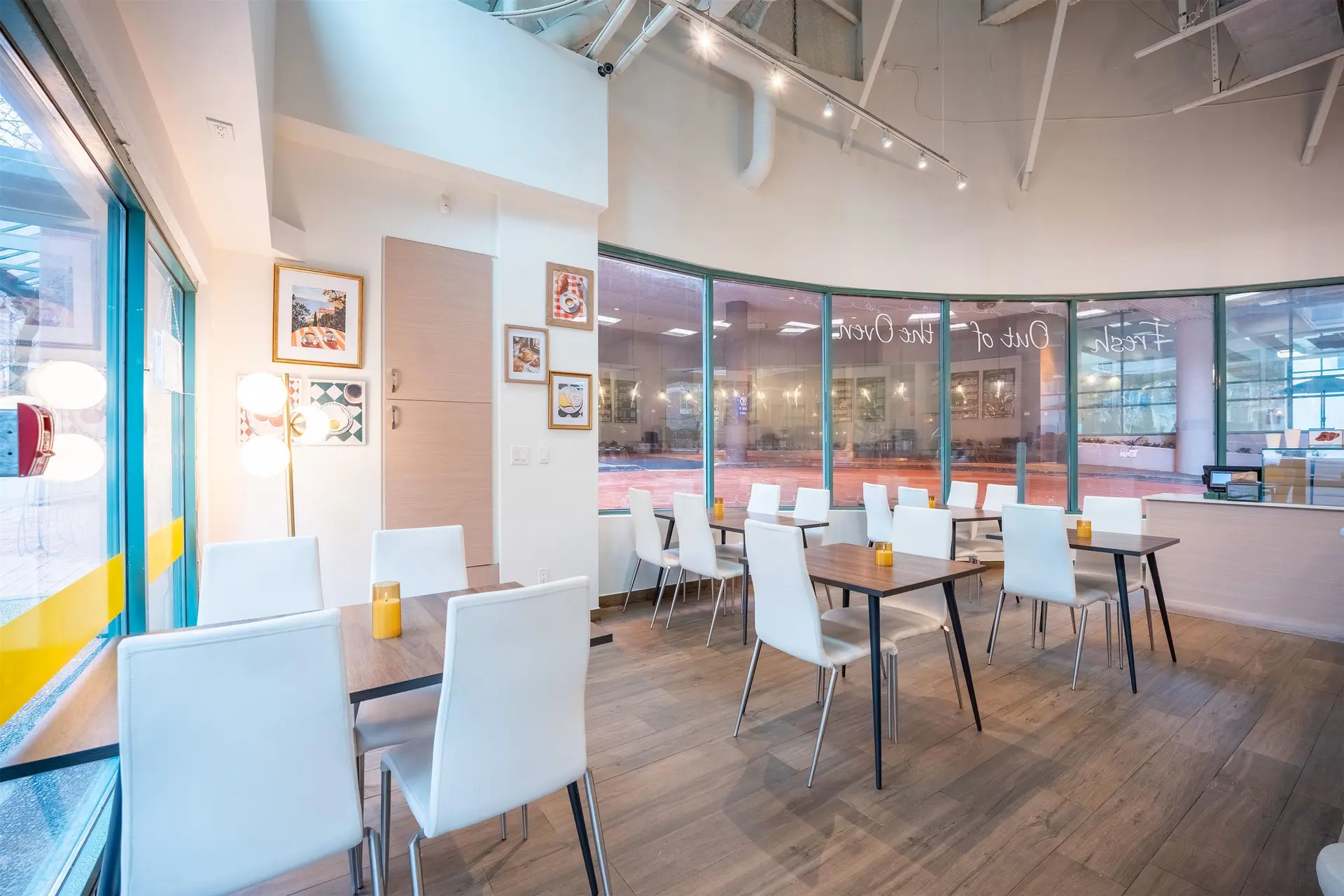 Property at 858 HAMILTON STREET, Vancouver, BC