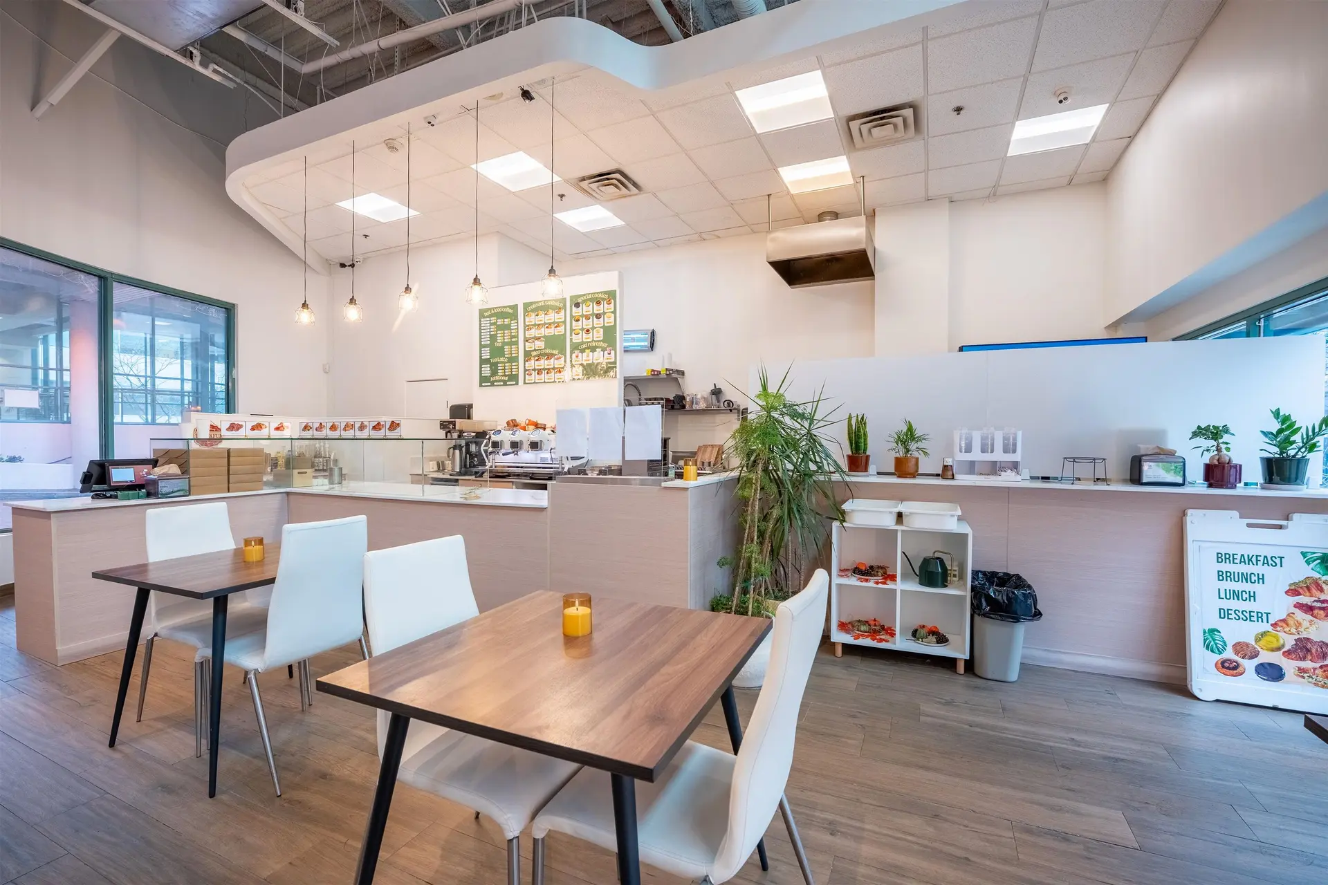 Property at 858 HAMILTON STREET, Vancouver, BC