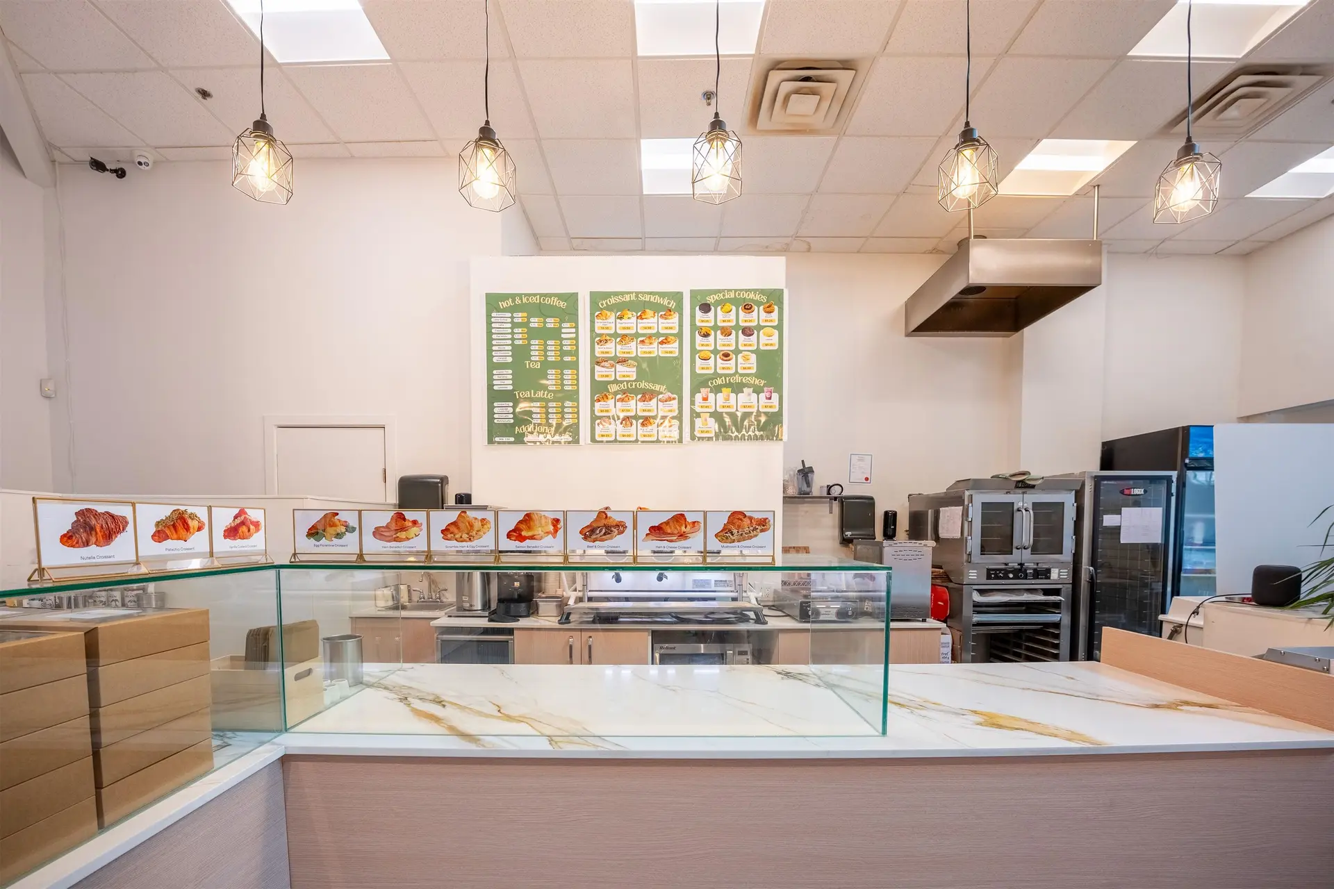 Property at 858 HAMILTON STREET, Vancouver, BC