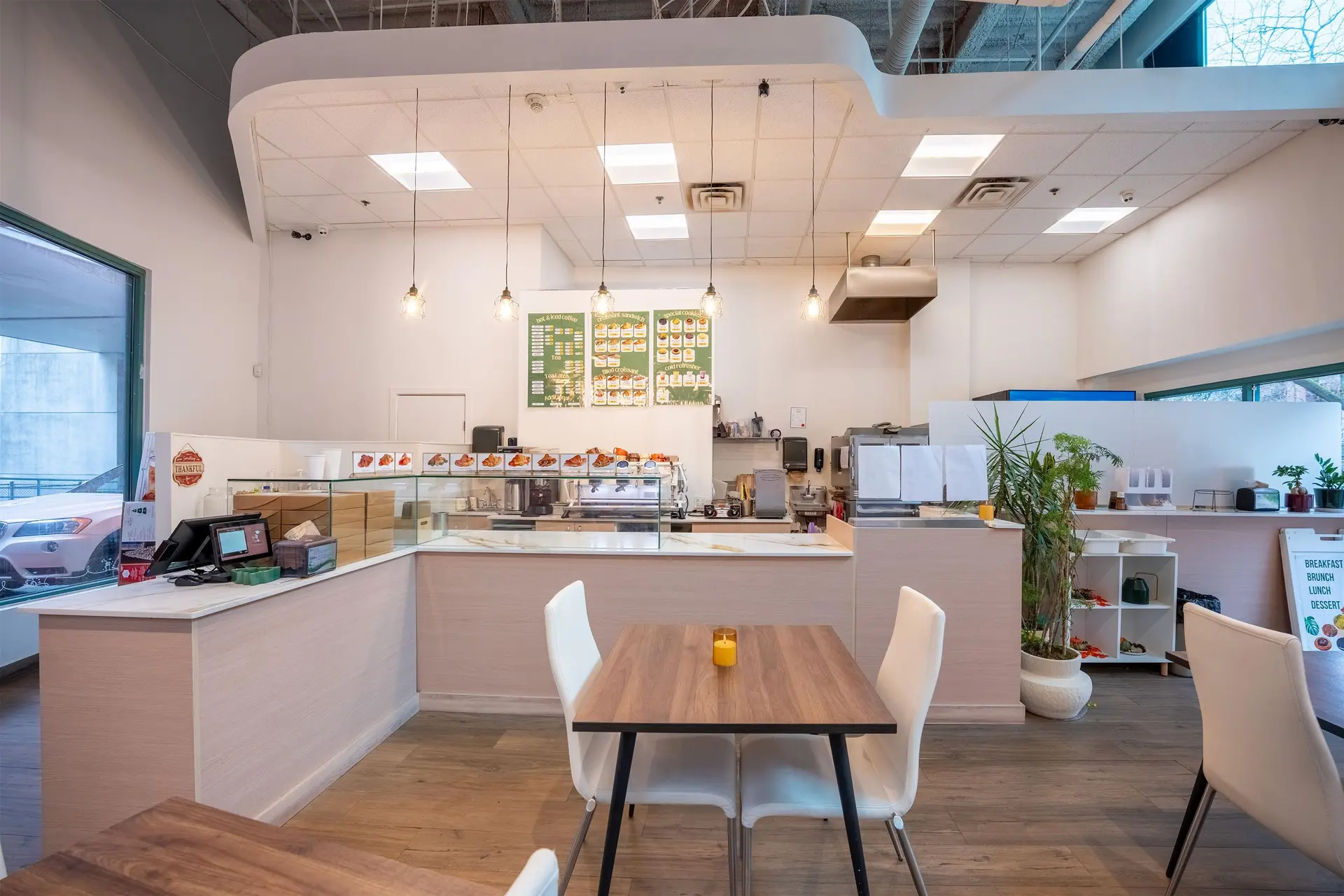 Property at 858 HAMILTON STREET, Vancouver, BC