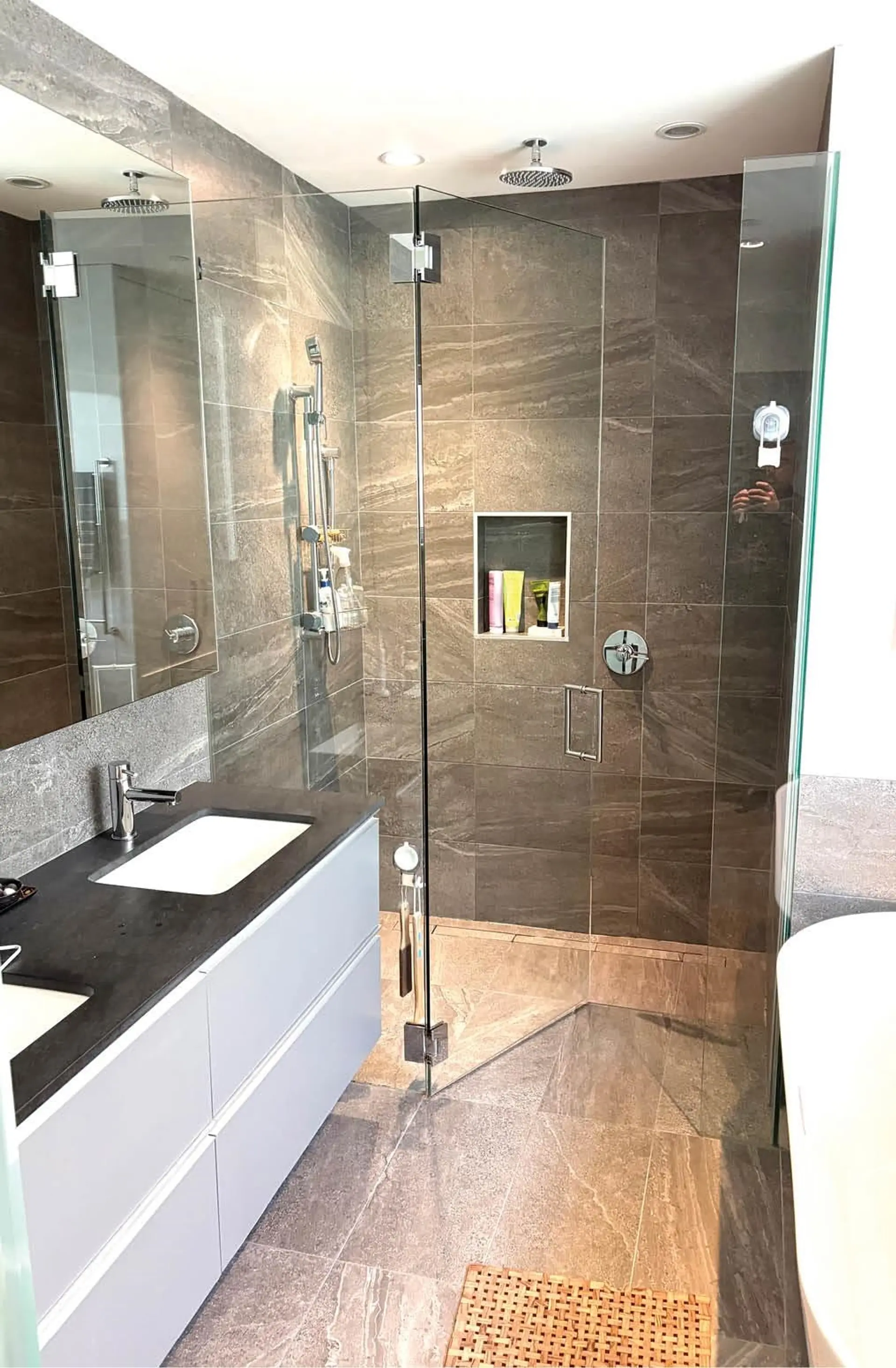 Property at 2150 W 1ST AVENUE, Vancouver, BC