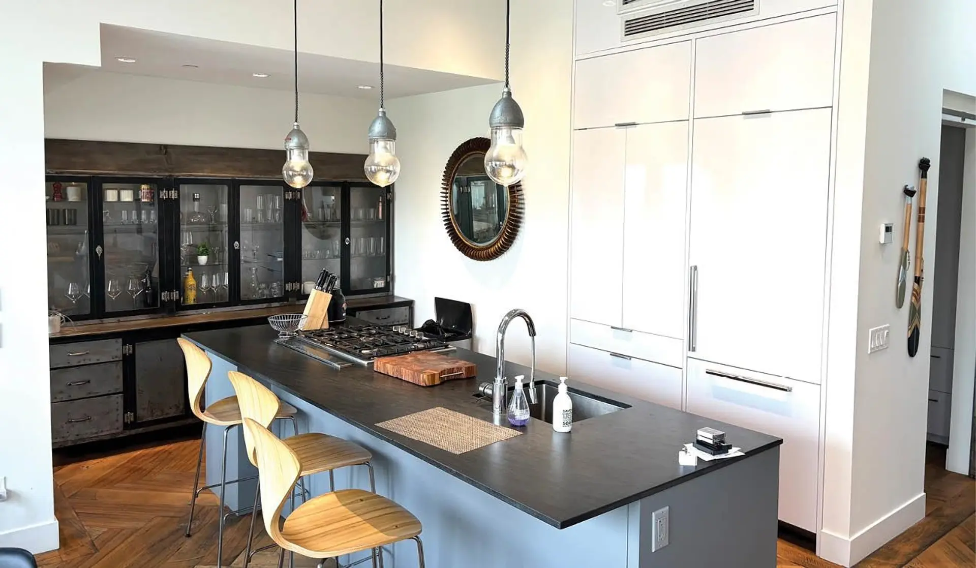 Property at 2150 W 1ST AVENUE, Vancouver, BC