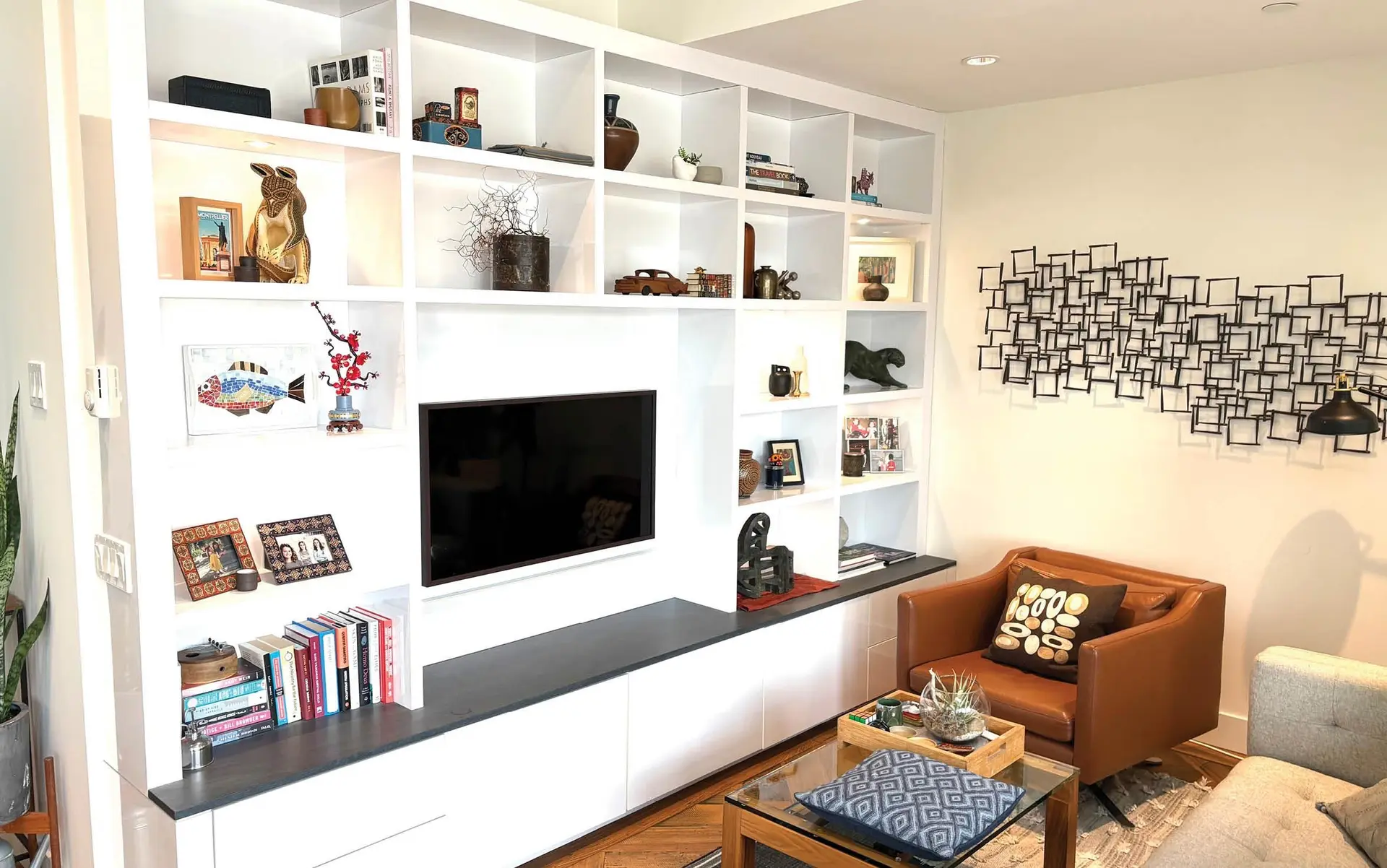 Property at 2150 W 1ST AVENUE, Vancouver, BC