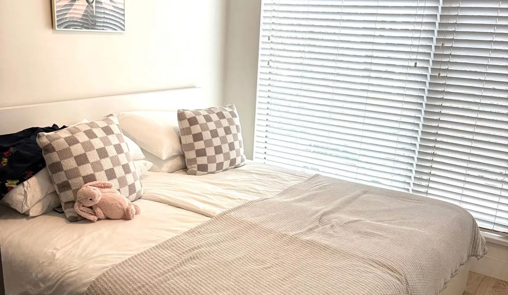 Property at 2150 W 1ST AVENUE, Vancouver, BC