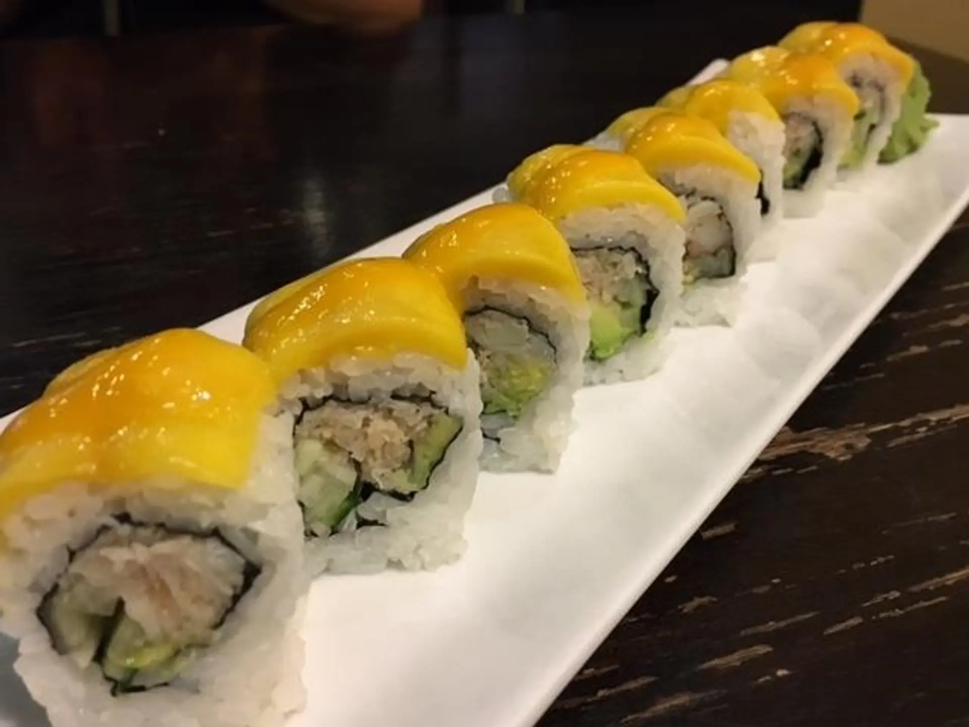 Property at [private address], Vancouver, BC