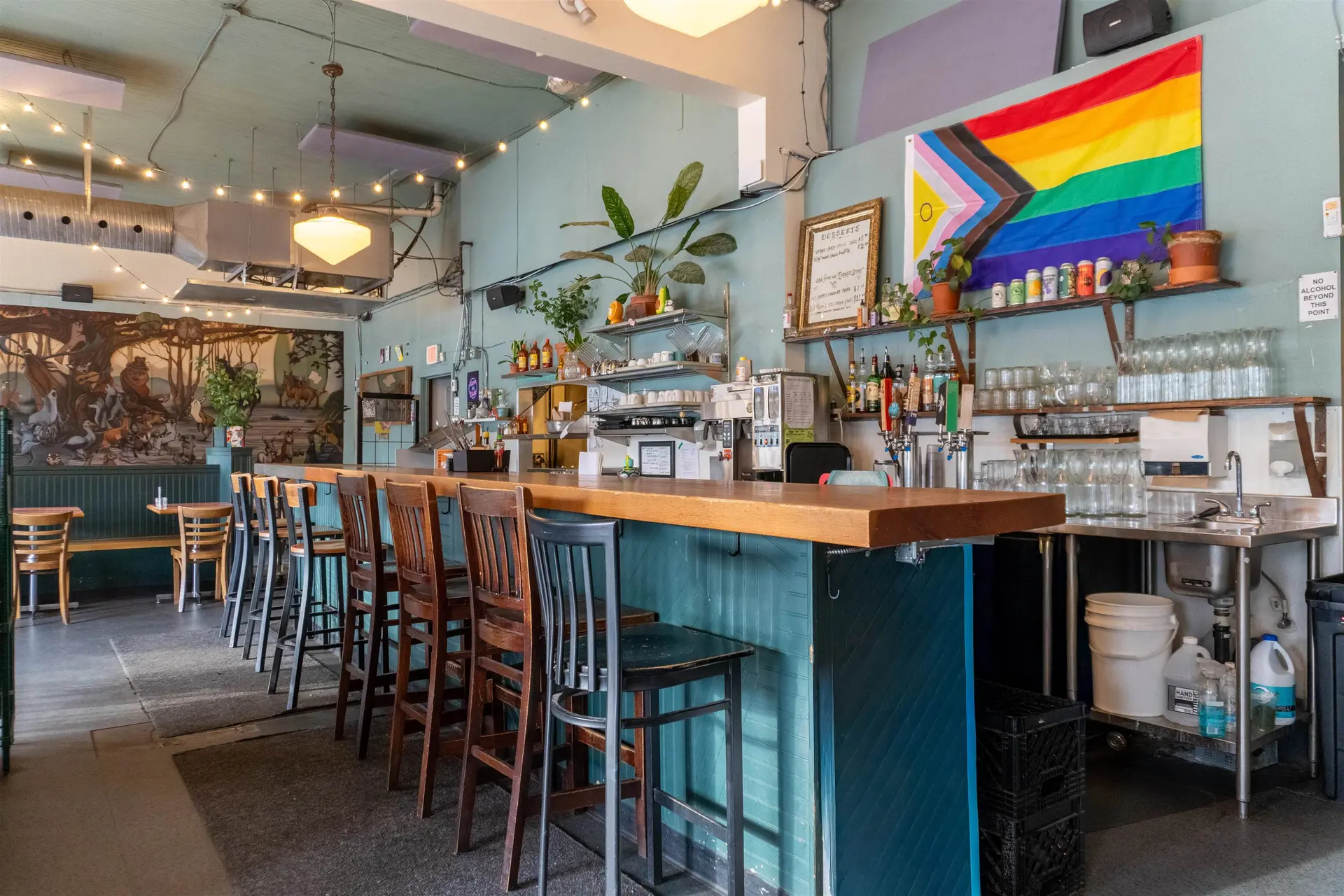 Property at 2781 COMMERCIAL DRIVE, Vancouver, BC