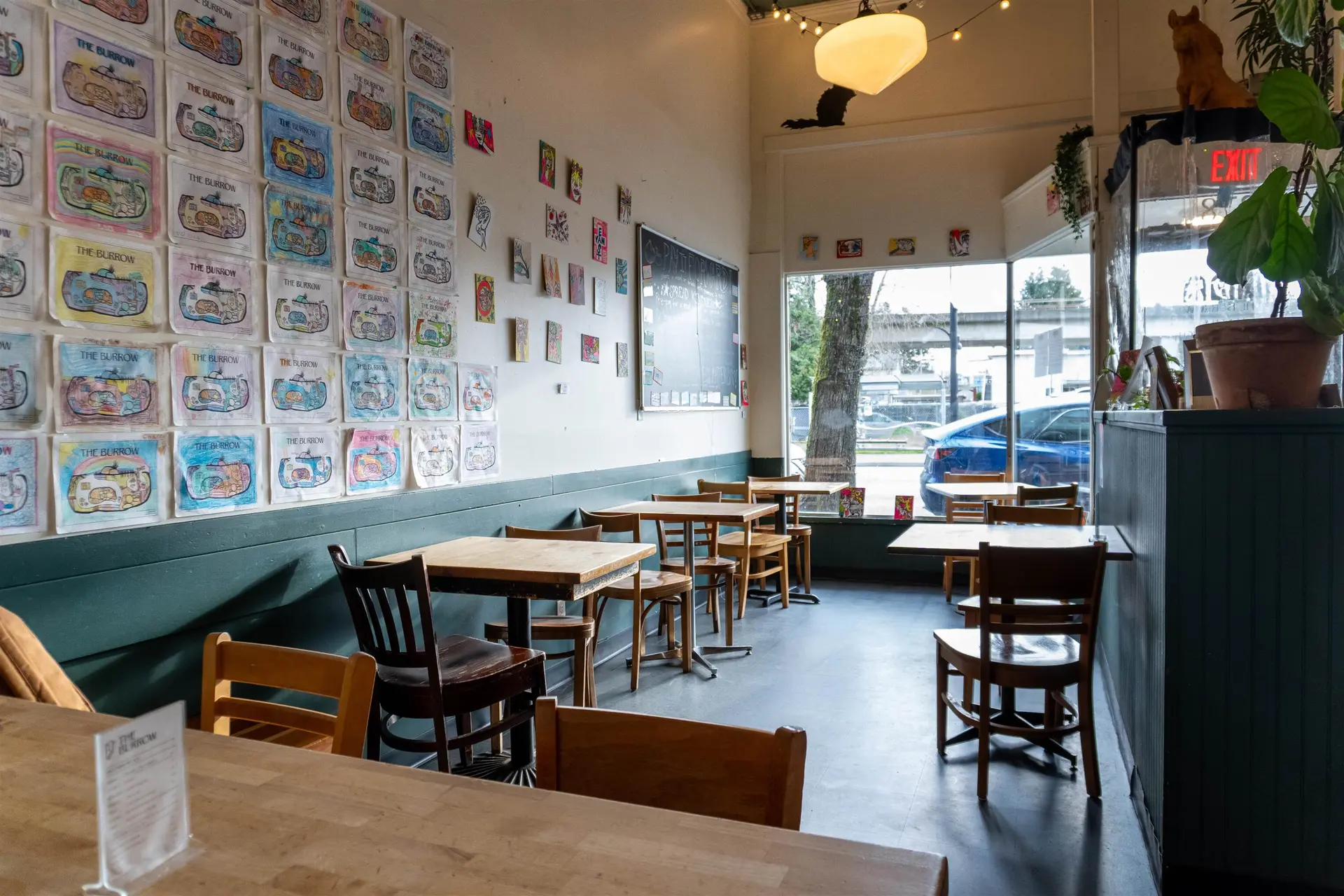 Property at 2781 COMMERCIAL DRIVE, Vancouver, BC