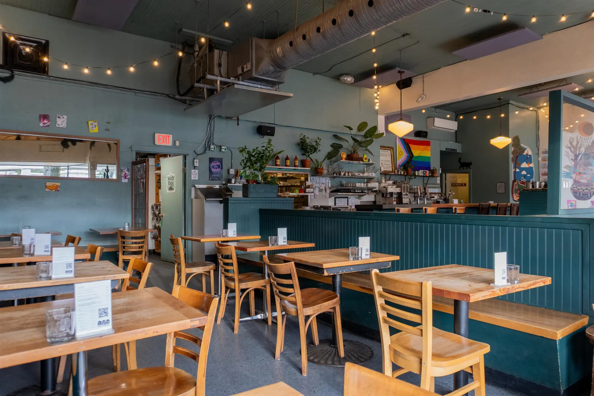 Property at 2781 COMMERCIAL DRIVE, Vancouver, BC