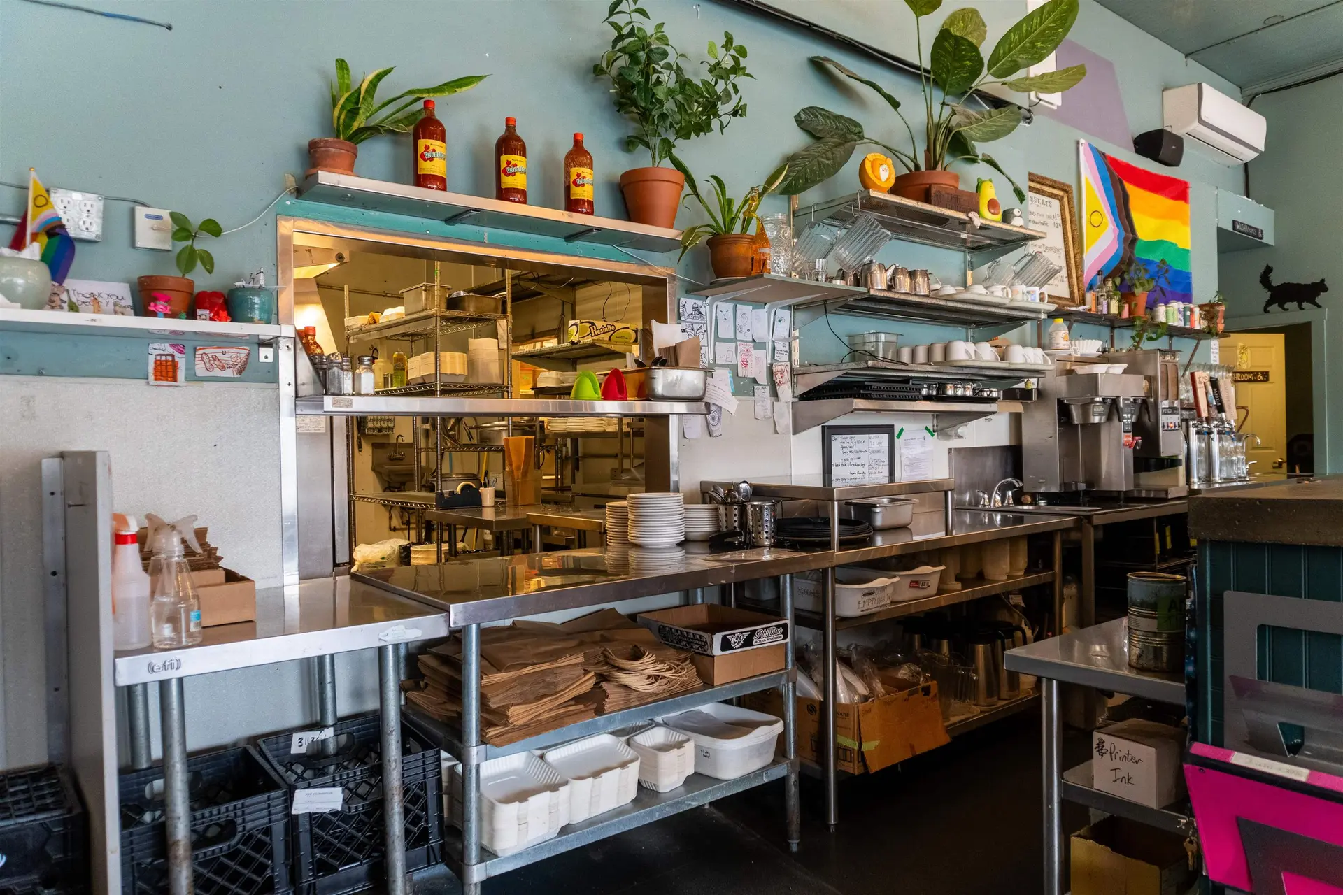 Property at 2781 COMMERCIAL DRIVE, Vancouver, BC