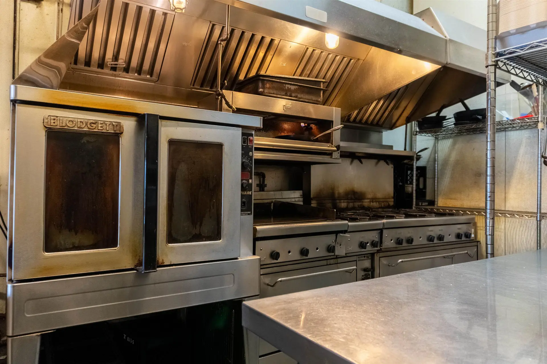 Property at 2781 COMMERCIAL DRIVE, Vancouver, BC