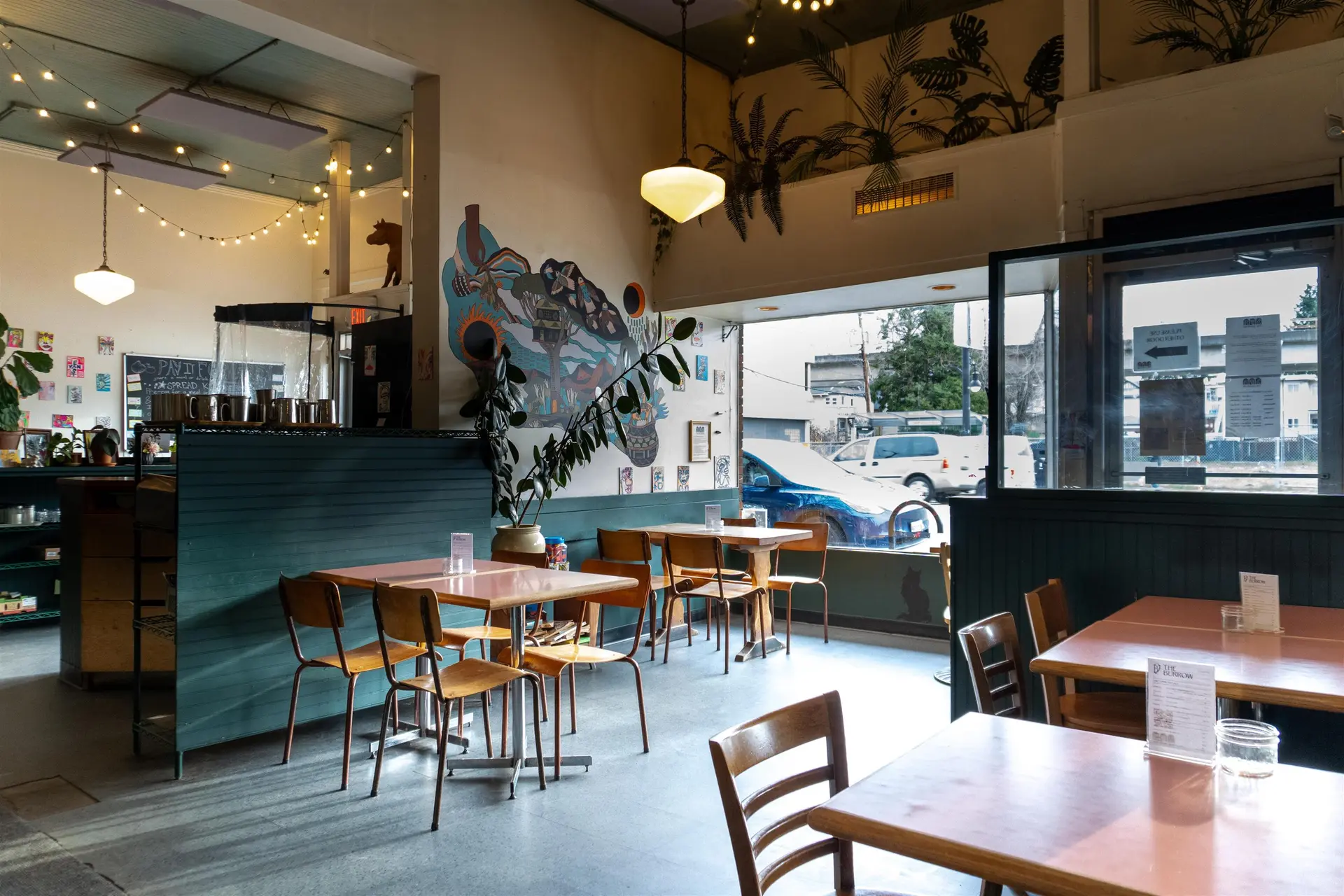 Property at 2781 COMMERCIAL DRIVE, Vancouver, BC