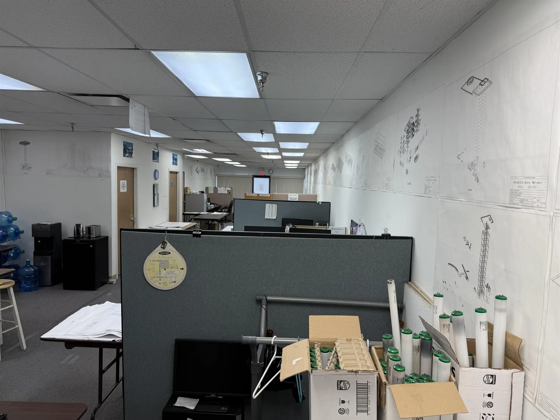 Property at #109 15310 103A STREET, Surrey, BC