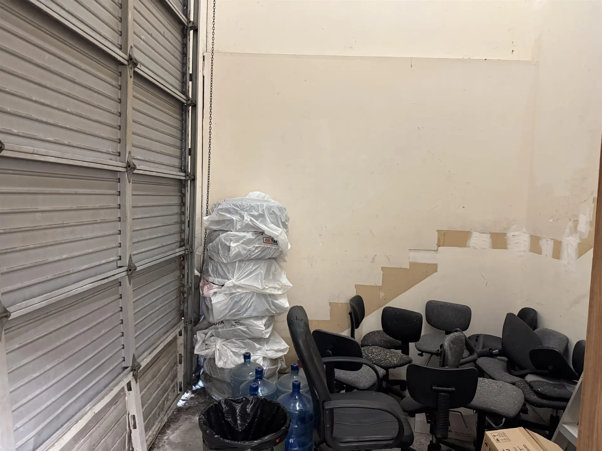 Property at #109 15310 103A STREET, Surrey, BC