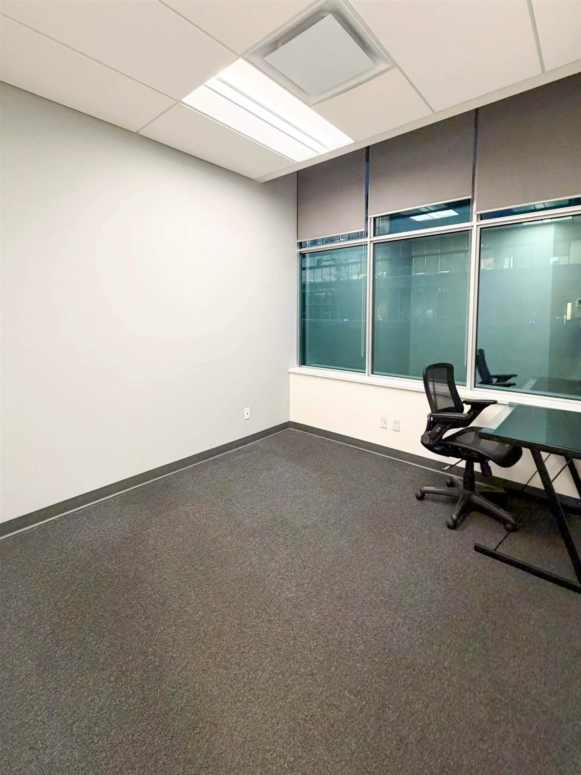 Property at #302 223 NELSON'S CRESCENT, New Westminster, BC