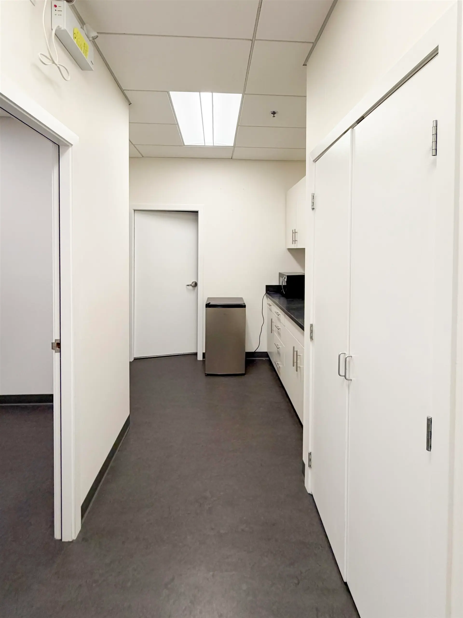 Property at #302 223 NELSON'S CRESCENT, New Westminster, BC