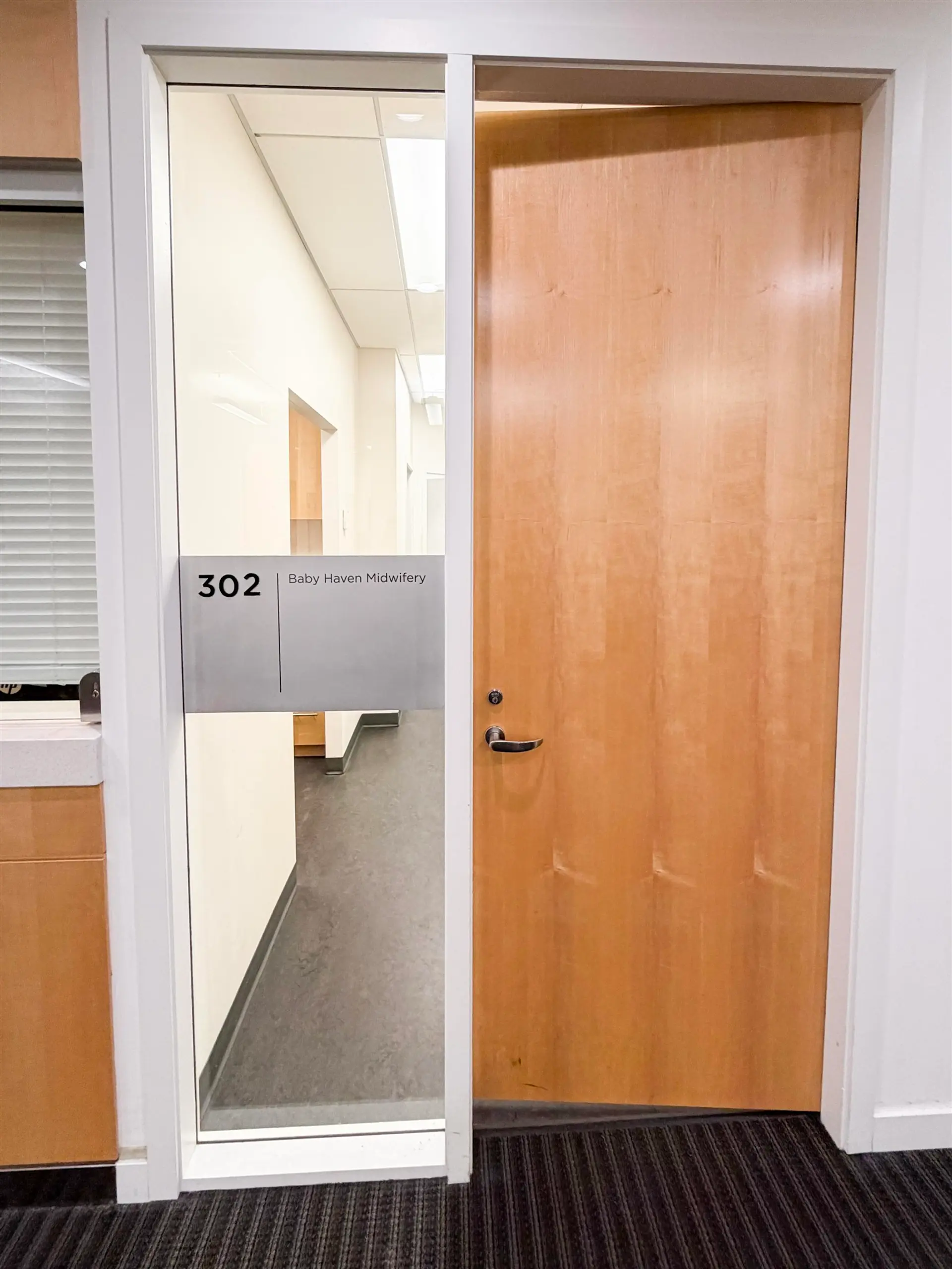 Property at #302 223 NELSON'S CRESCENT, New Westminster, BC