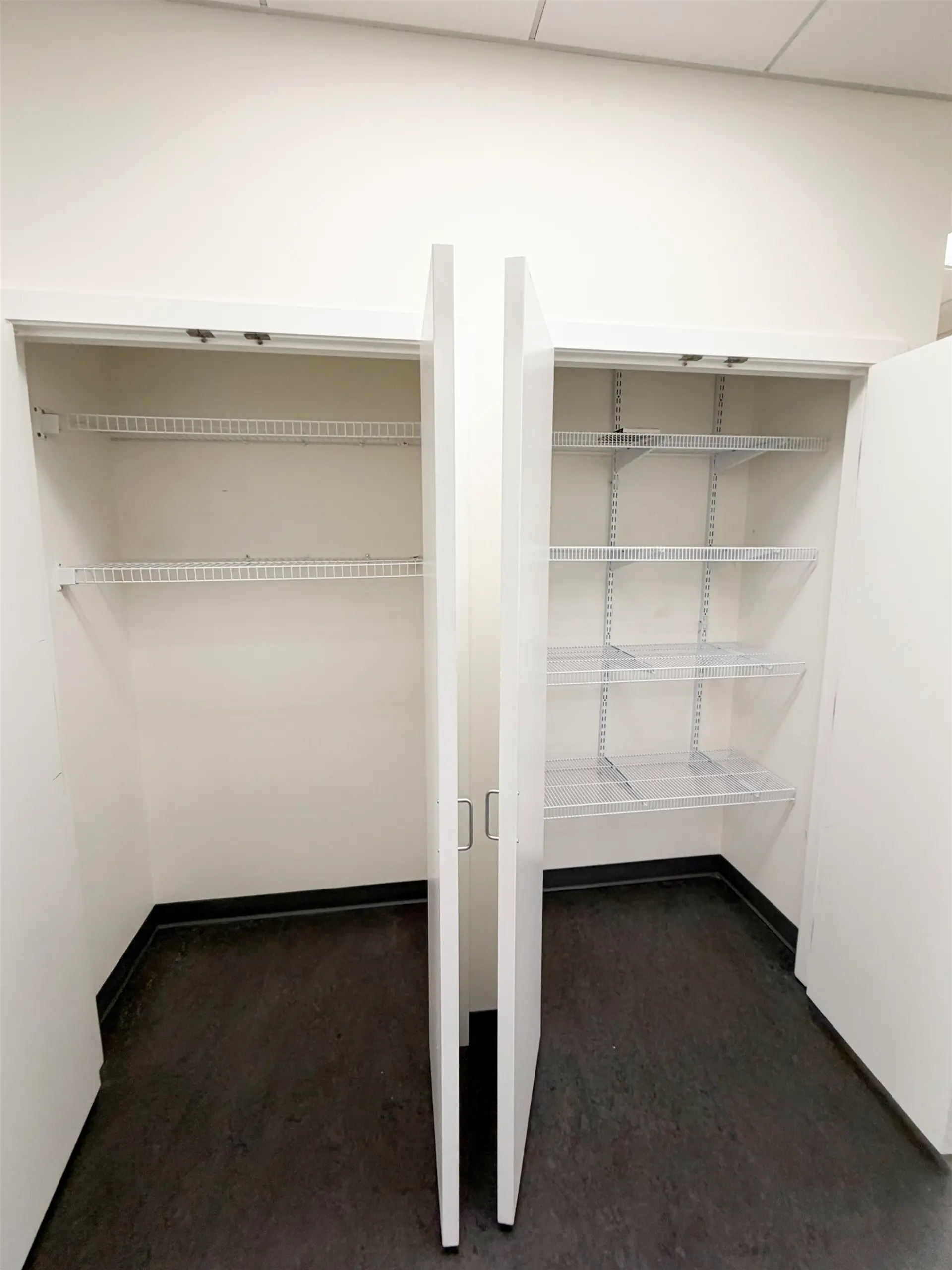 Property at #302 223 NELSON'S CRESCENT, New Westminster, BC