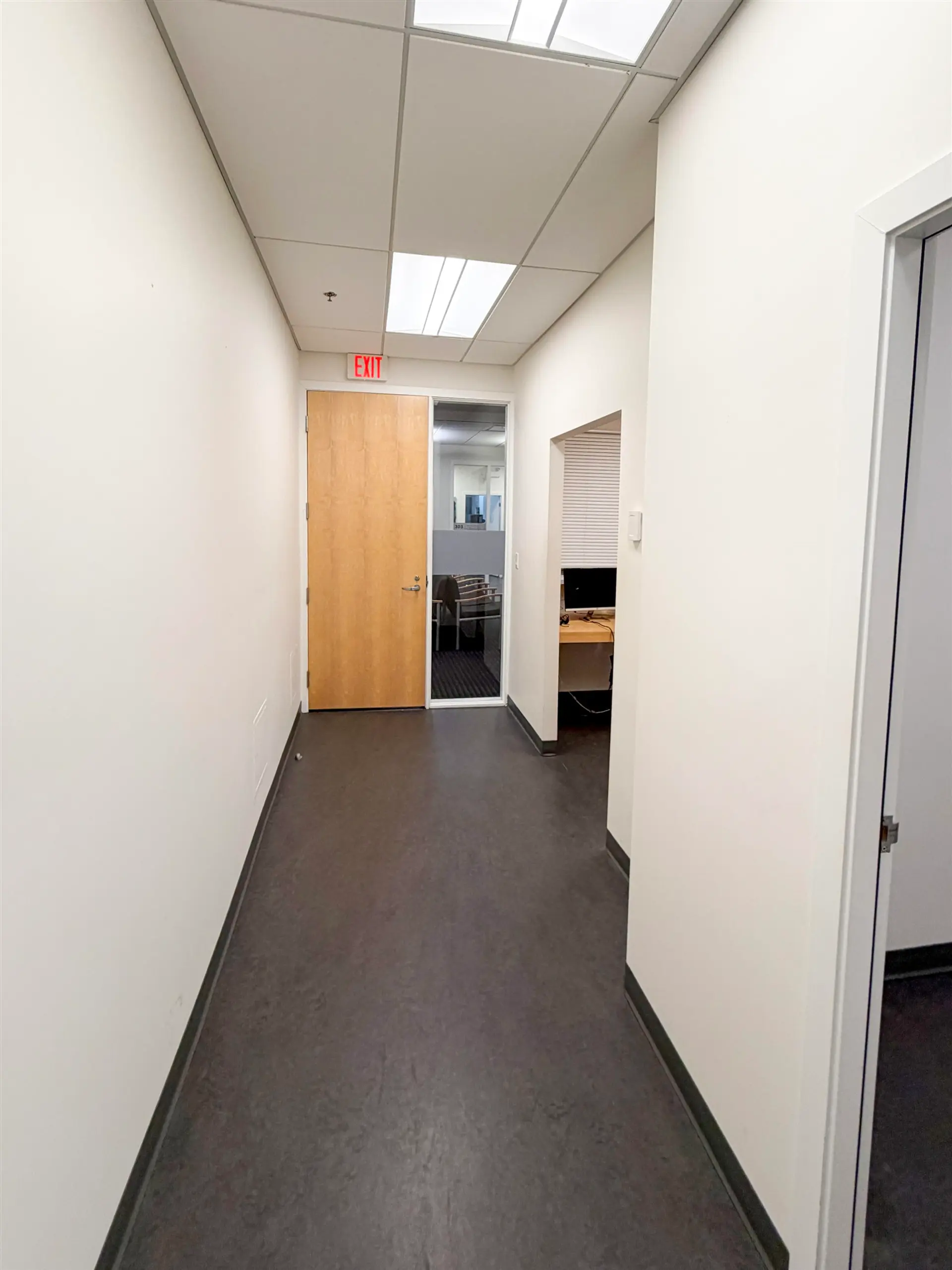 Property at #302 223 NELSON'S CRESCENT, New Westminster, BC