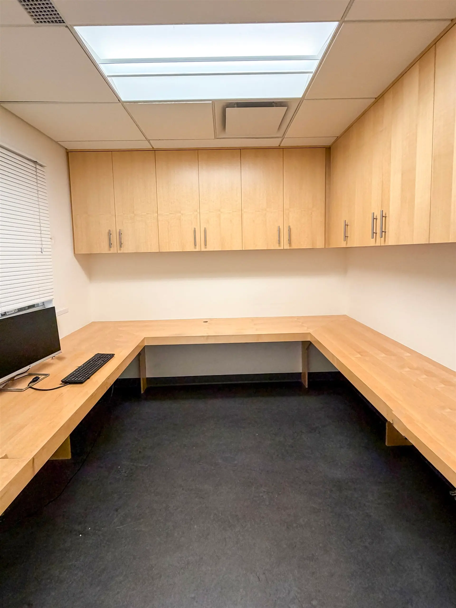 Property at #302 223 NELSON'S CRESCENT, New Westminster, BC